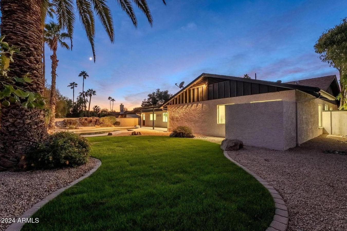 8237 E Lippizan Trail, Scottsdale, AZ, 85258, United States, 4 Bedrooms Bedrooms, ,3 BathroomsBathrooms,Residential,For Sale,8237 E Lippizan Trail,1660250