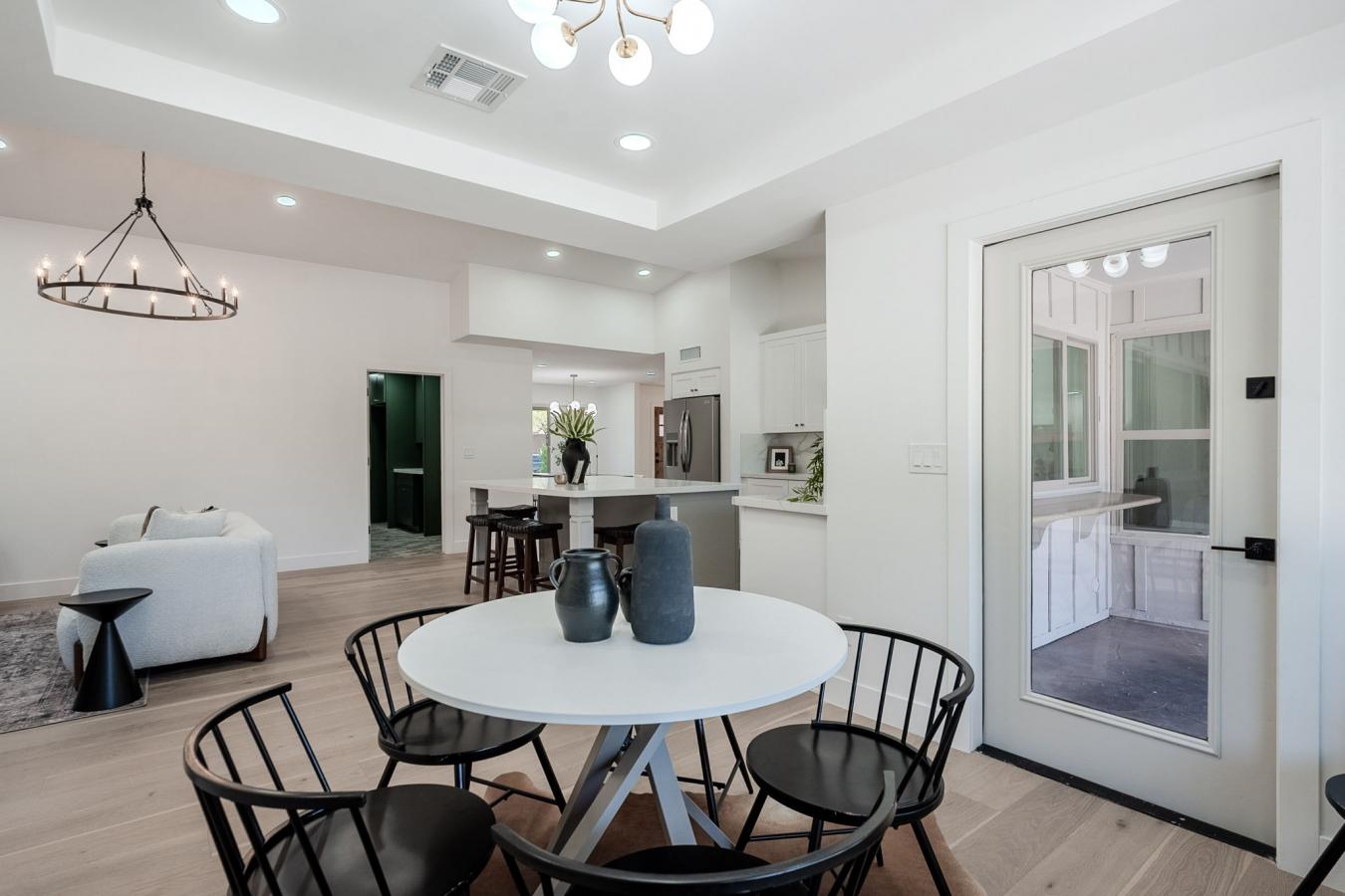 8237 E Lippizan Trail, Scottsdale, AZ, 85258, United States, 4 Bedrooms Bedrooms, ,3 BathroomsBathrooms,Residential,For Sale,8237 E Lippizan Trail,1660250