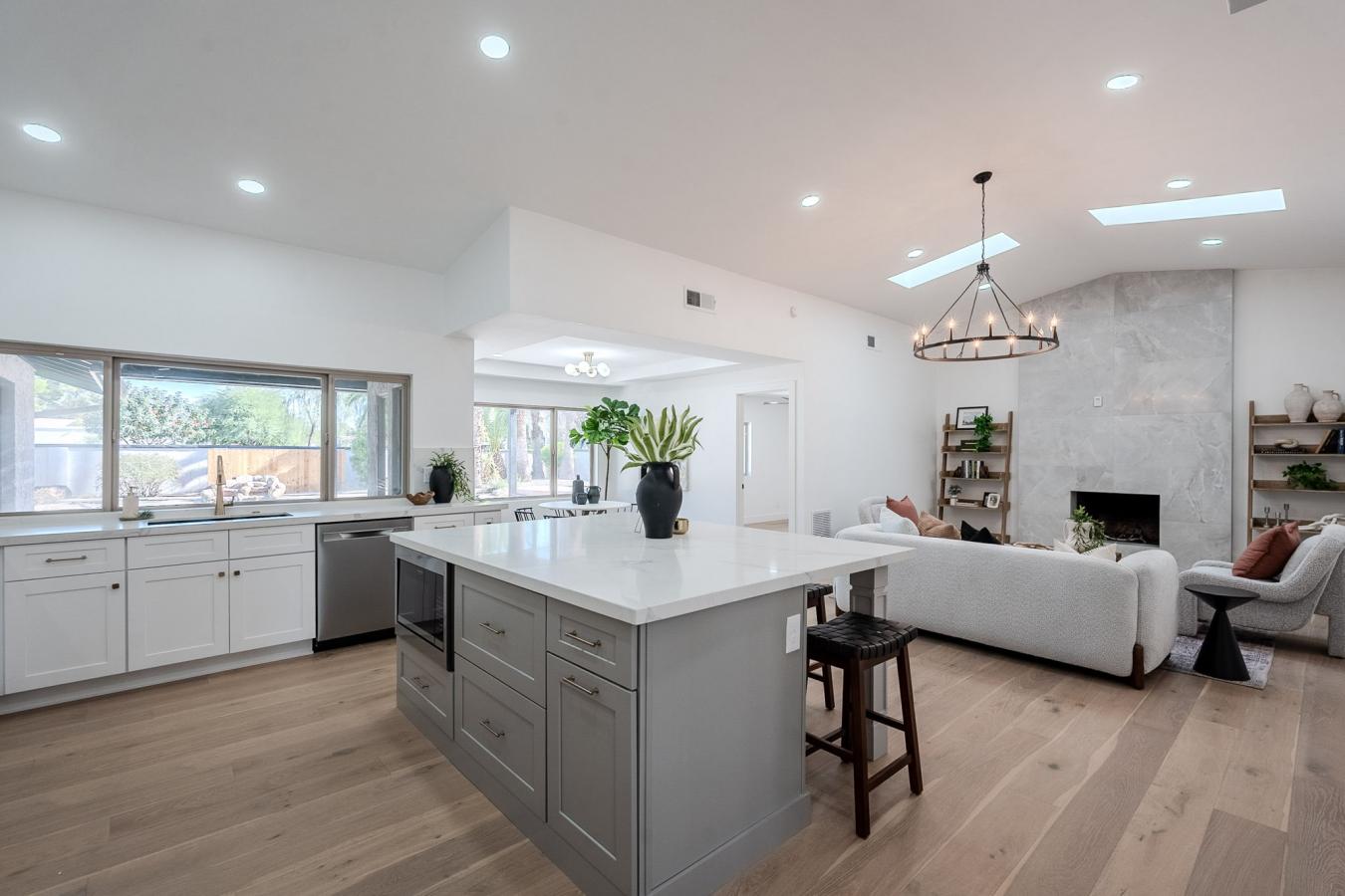 8237 E Lippizan Trail, Scottsdale, AZ, 85258, United States, 4 Bedrooms Bedrooms, ,3 BathroomsBathrooms,Residential,For Sale,8237 E Lippizan Trail,1660250