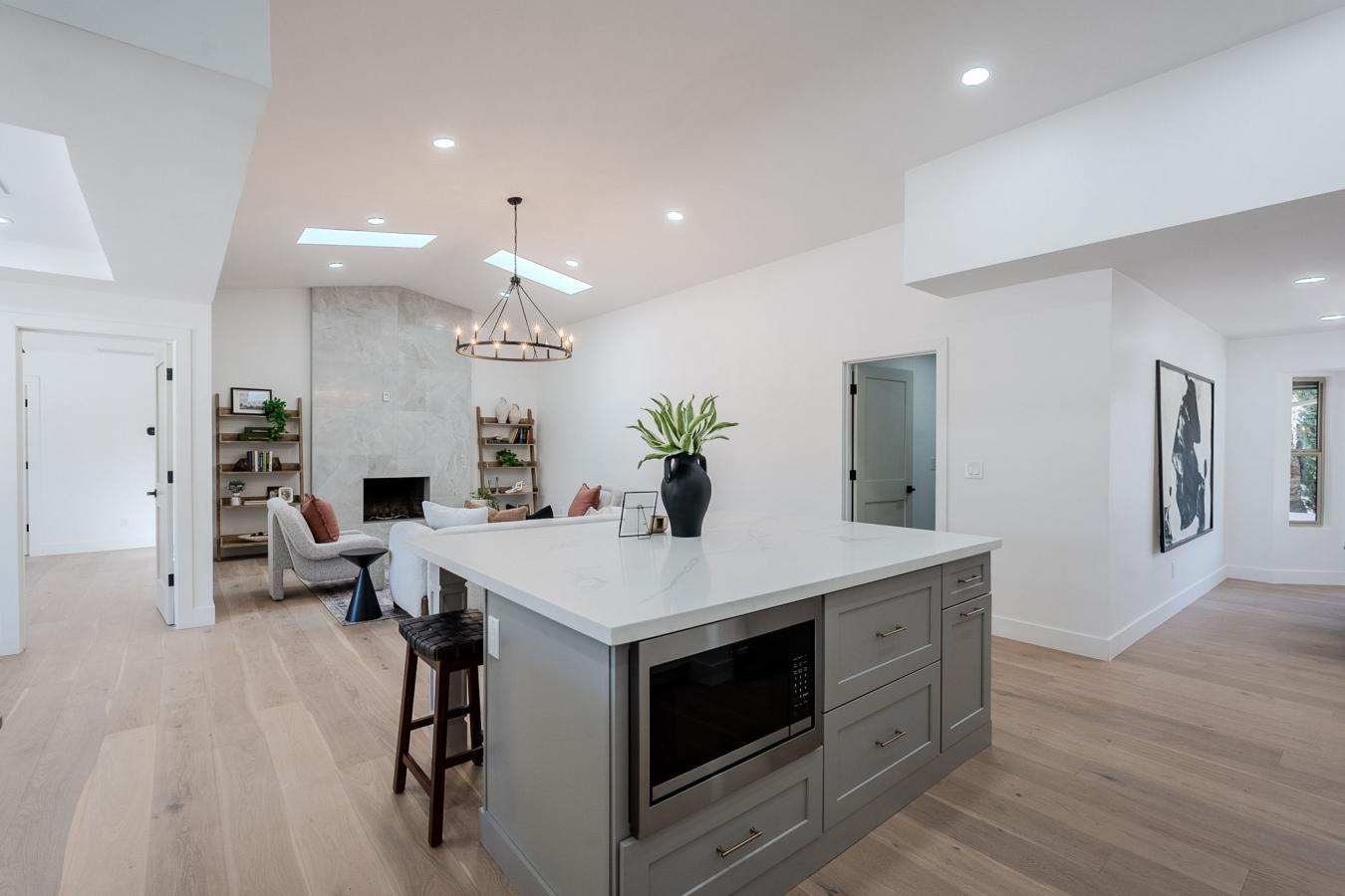 8237 E Lippizan Trail, Scottsdale, AZ, 85258, United States, 4 Bedrooms Bedrooms, ,3 BathroomsBathrooms,Residential,For Sale,8237 E Lippizan Trail,1660250