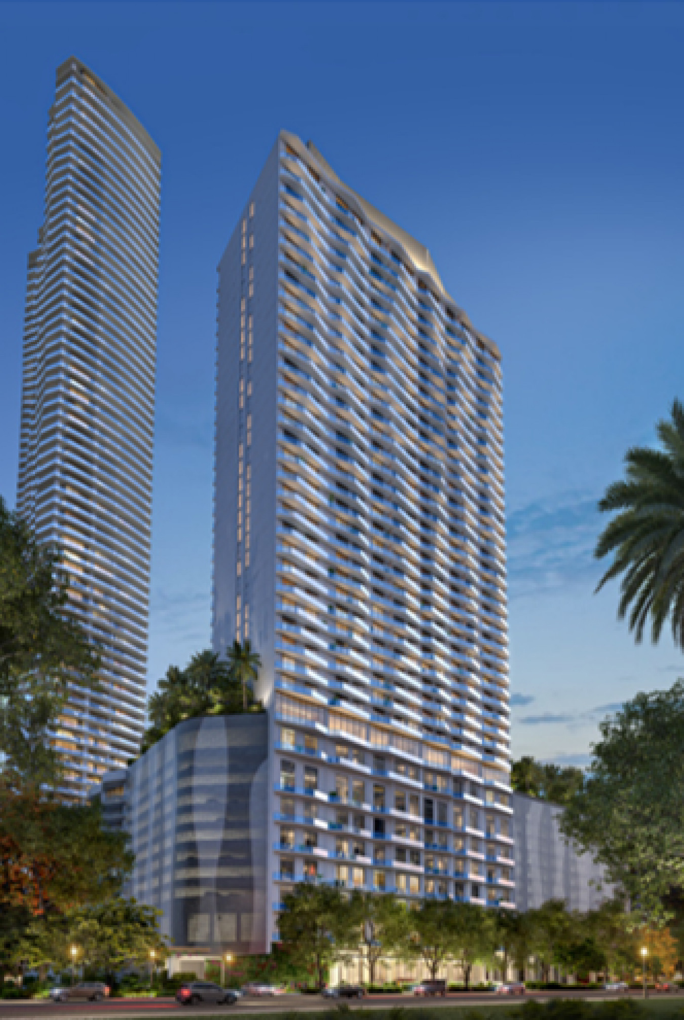 77 SE 5th Street, Miami, Florida, 33131, United States, 2 Bedrooms Bedrooms, ,2 BathroomsBathrooms,Residential,For Sale,77 SE 5th Street,1660249