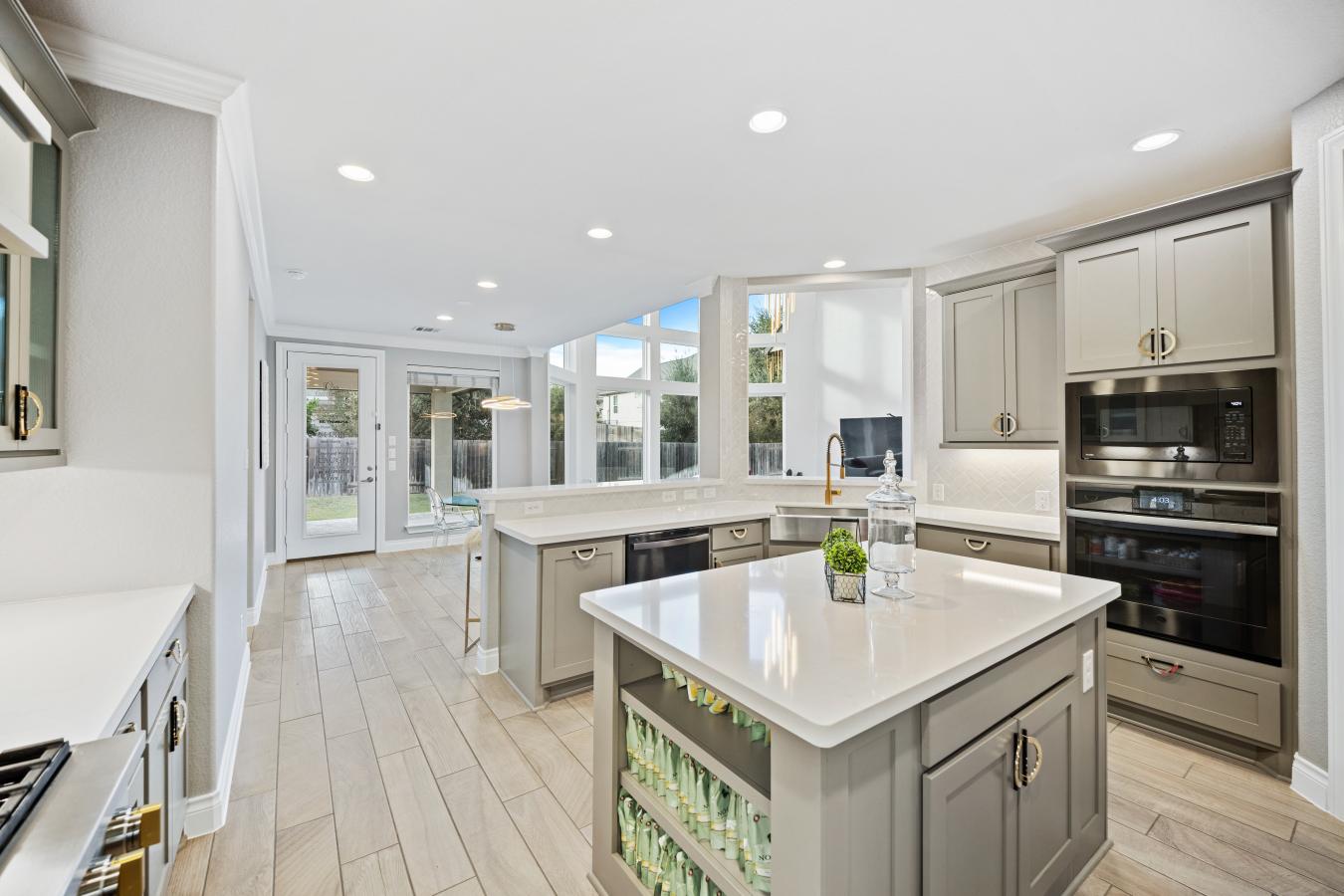 116 Catani Loop, Georgetown, TX, 78628, United States, 5 Bedrooms Bedrooms, ,4 BathroomsBathrooms,Residential,For Sale,116 Catani Loop,1666254