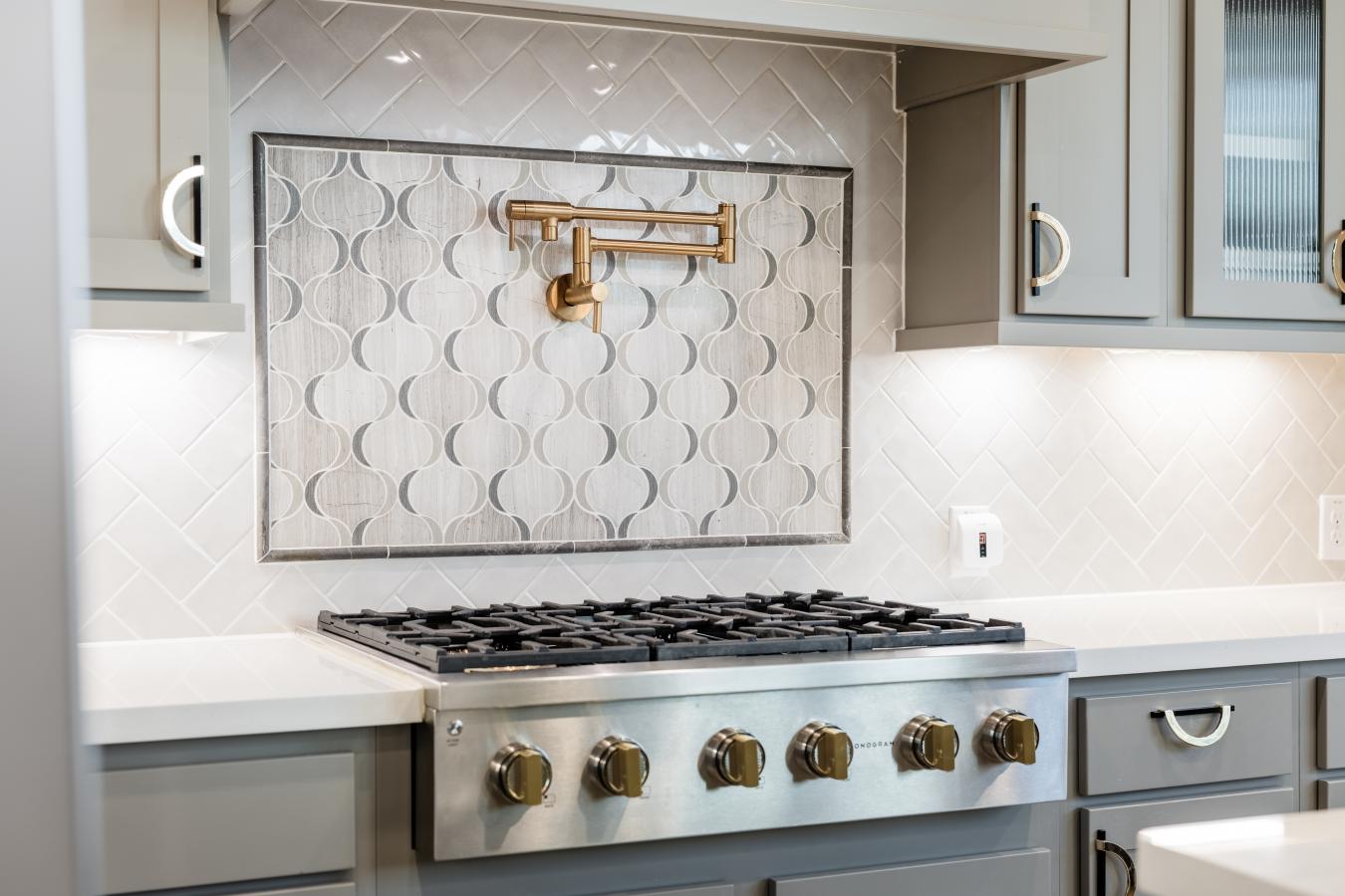 116 Catani Loop, Georgetown, TX, 78628, United States, 5 Bedrooms Bedrooms, ,4 BathroomsBathrooms,Residential,For Sale,116 Catani Loop,1666254