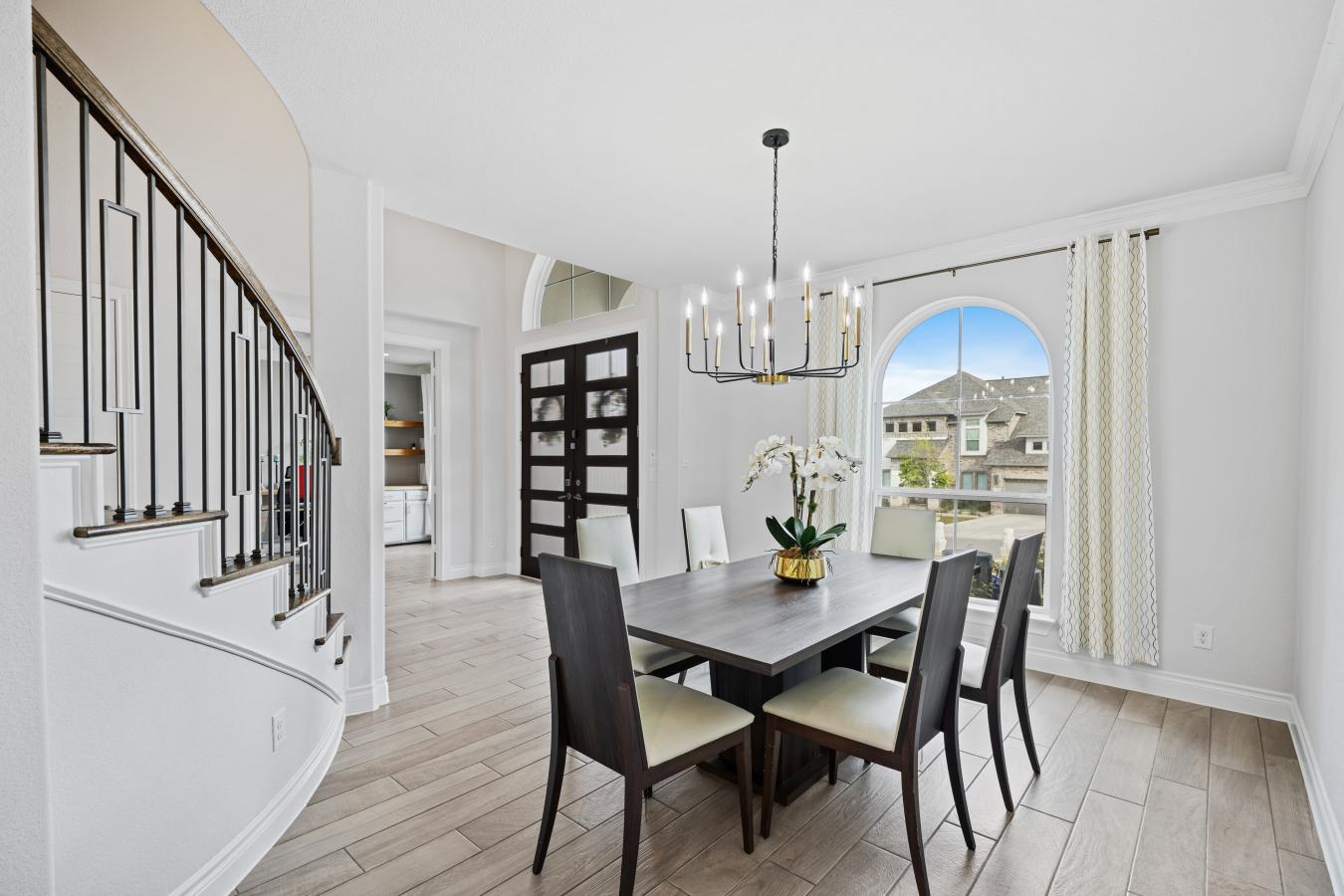 116 Catani Loop, Georgetown, TX, 78628, United States, 5 Bedrooms Bedrooms, ,4 BathroomsBathrooms,Residential,For Sale,116 Catani Loop,1666254