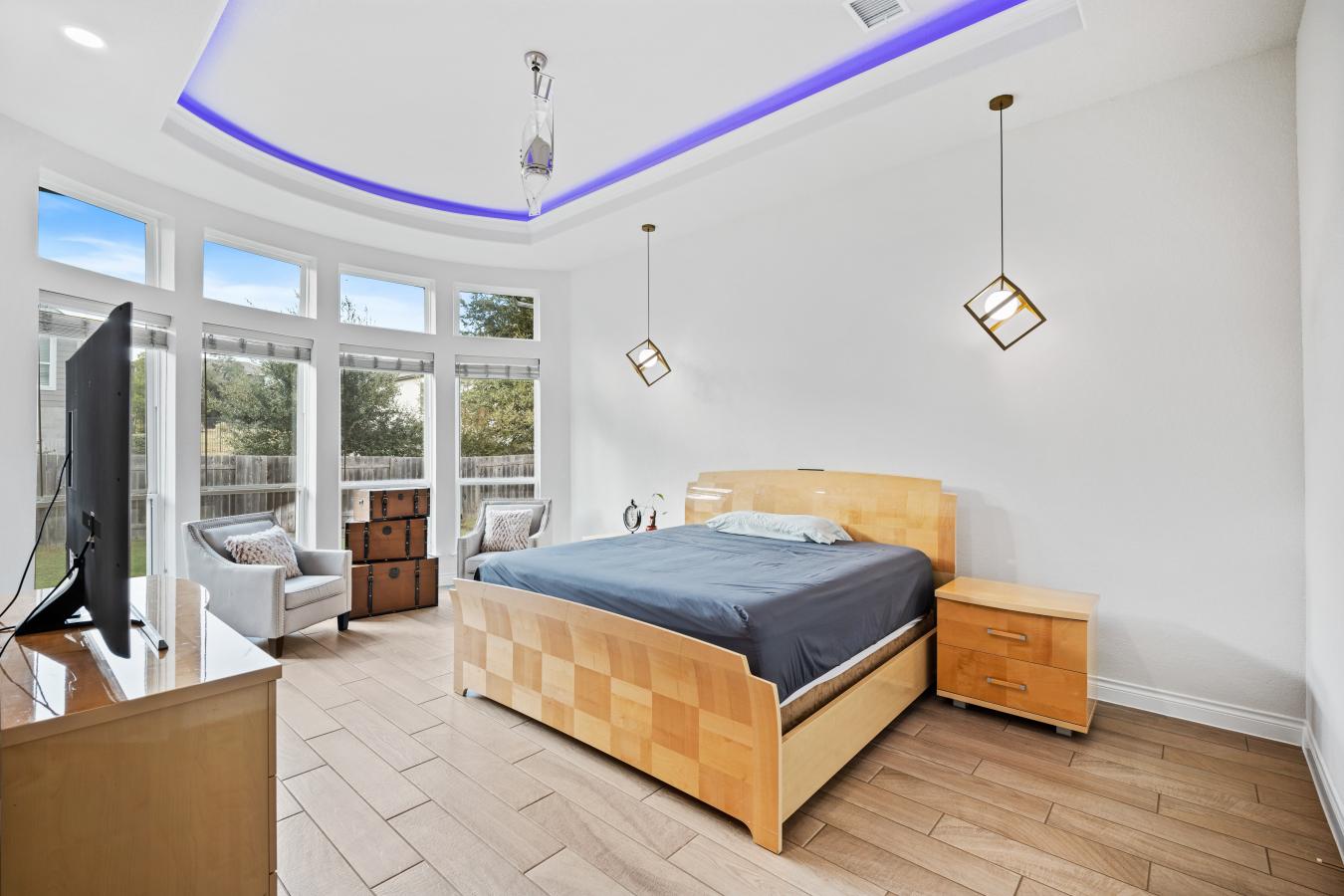 116 Catani Loop, Georgetown, TX, 78628, United States, 5 Bedrooms Bedrooms, ,4 BathroomsBathrooms,Residential,For Sale,116 Catani Loop,1666254