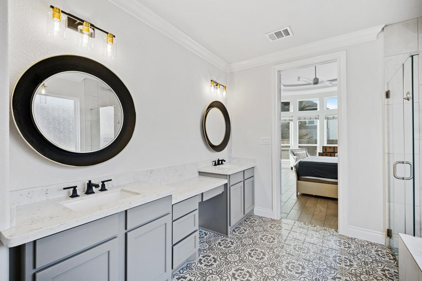 116 Catani Loop, Georgetown, TX, 78628, United States, 5 Bedrooms Bedrooms, ,4 BathroomsBathrooms,Residential,For Sale,116 Catani Loop,1666254