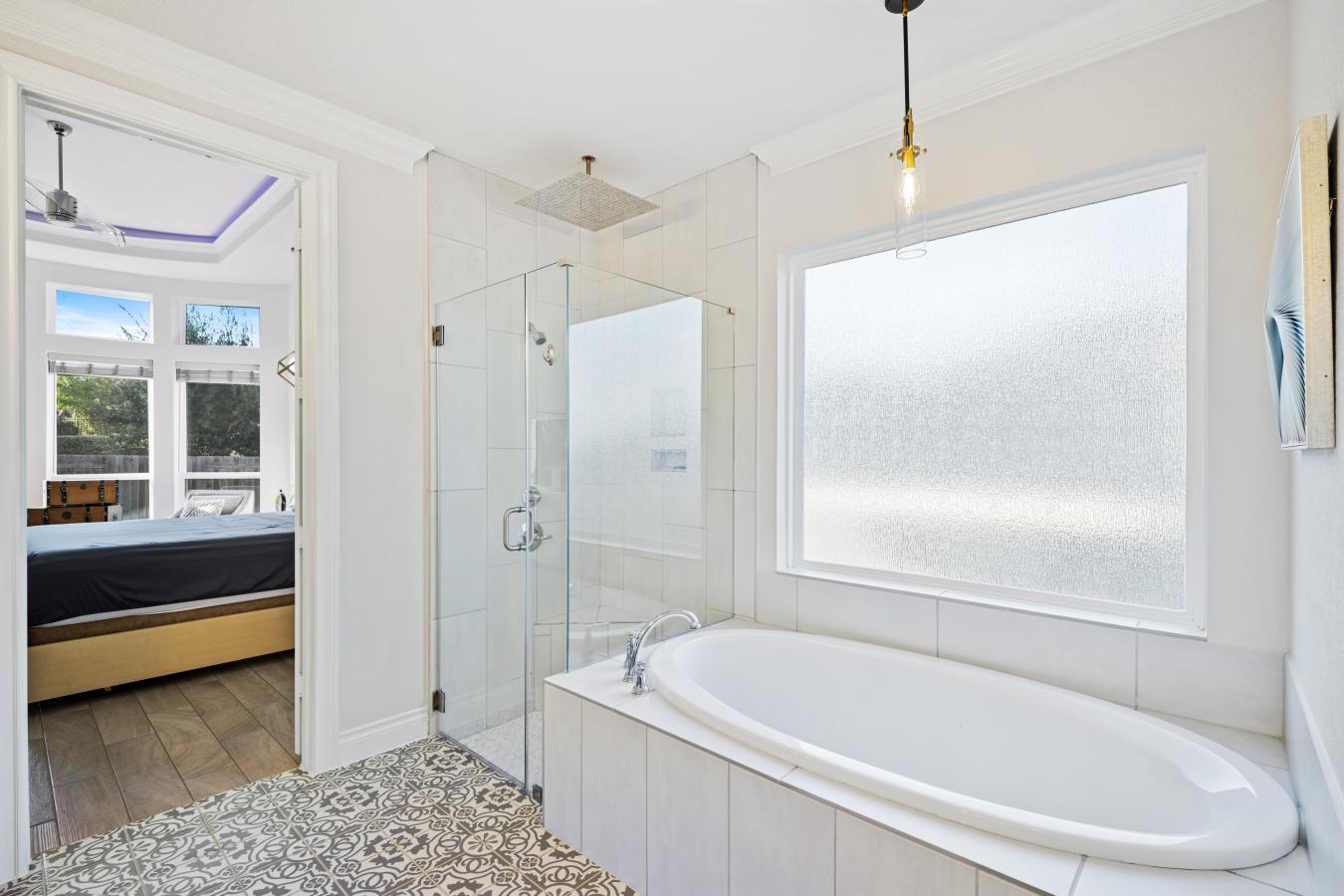 116 Catani Loop, Georgetown, TX, 78628, United States, 5 Bedrooms Bedrooms, ,4 BathroomsBathrooms,Residential,For Sale,116 Catani Loop,1666254