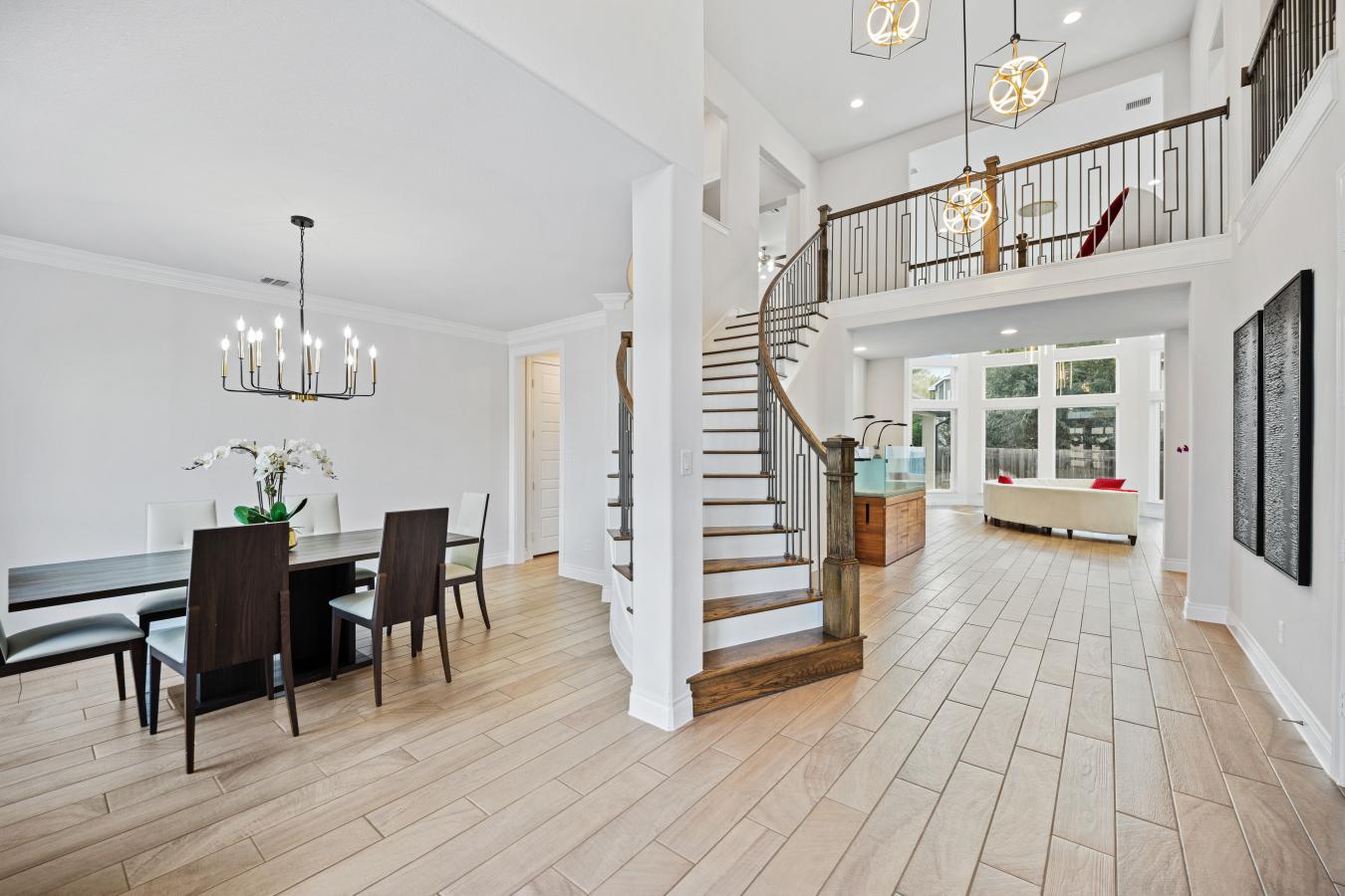 116 Catani Loop, Georgetown, TX, 78628, United States, 5 Bedrooms Bedrooms, ,4 BathroomsBathrooms,Residential,For Sale,116 Catani Loop,1666254