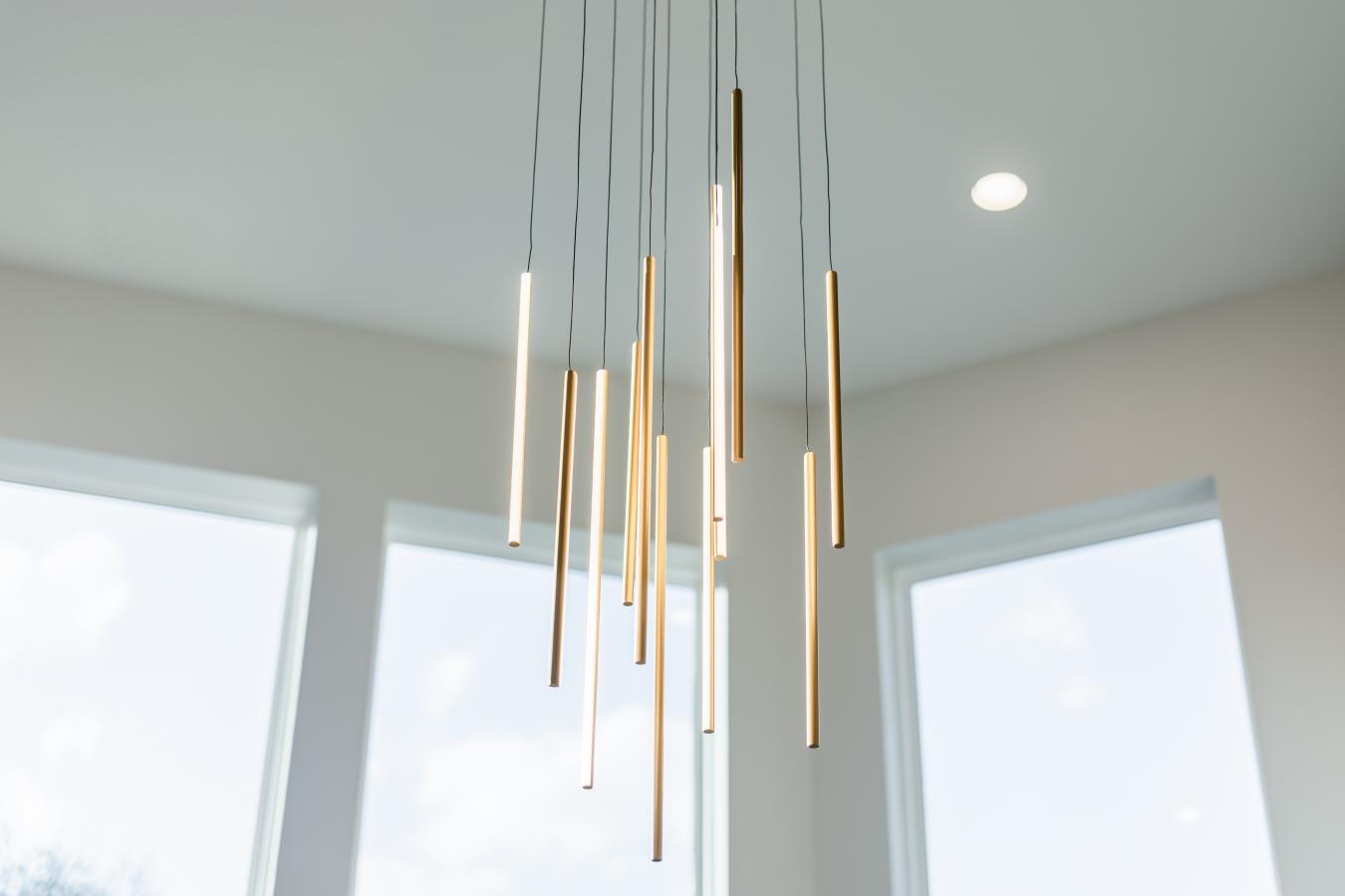 116 Catani Loop, Georgetown, TX, 78628, United States, 5 Bedrooms Bedrooms, ,4 BathroomsBathrooms,Residential,For Sale,116 Catani Loop,1666254