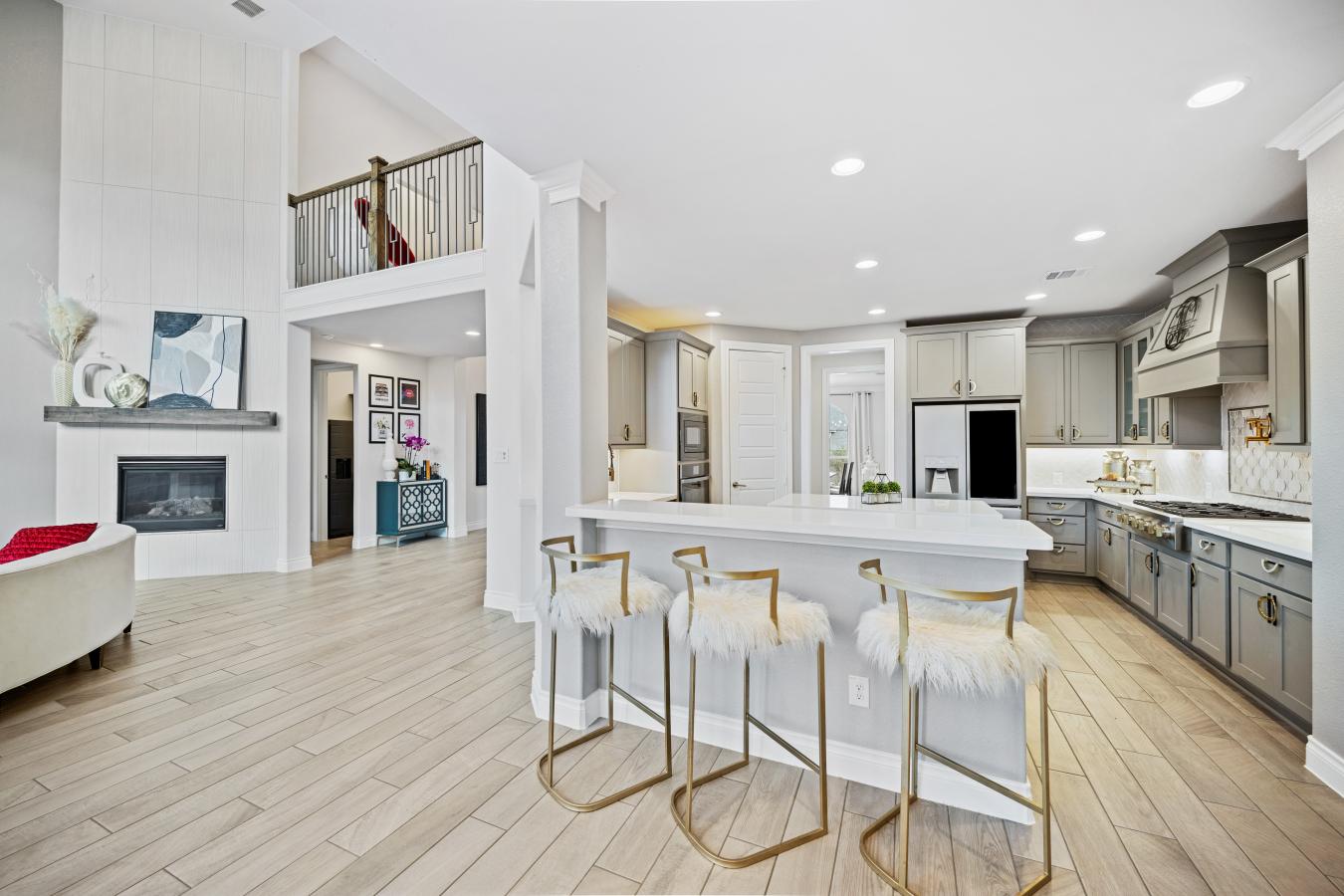 116 Catani Loop, Georgetown, TX, 78628, United States, 5 Bedrooms Bedrooms, ,4 BathroomsBathrooms,Residential,For Sale,116 Catani Loop,1666254