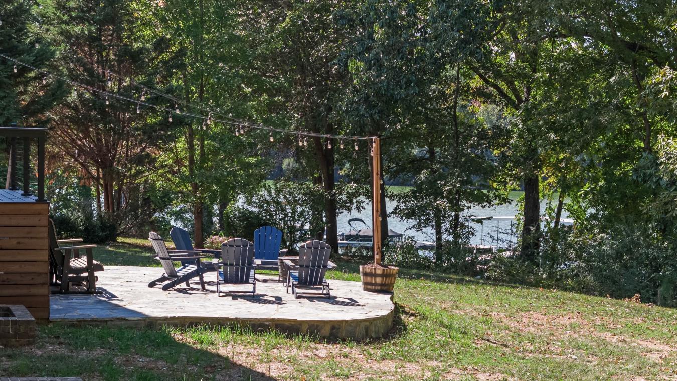 209 Cypress Point Drive, Winchester, Tennessee, 37398, United States, 5 Bedrooms Bedrooms, ,4 BathroomsBathrooms,Residential,For Sale,209 Cypress Point Drive,1660201 209 Cypress Point Drive, Winchester, Tennessee, 37398, United States, 5 Bedrooms Bedrooms, ,4 BathroomsBathrooms,Residential,For Sale,209 Cypress Point Drive,1660201