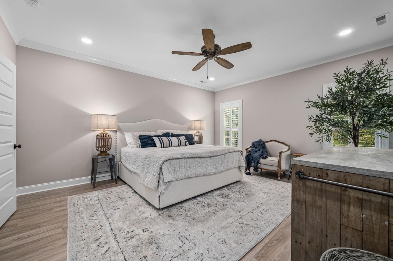 209 Cypress Point Drive, Winchester, Tennessee, 37398, United States, 5 Bedrooms Bedrooms, ,4 BathroomsBathrooms,Residential,For Sale,209 Cypress Point Drive,1660201