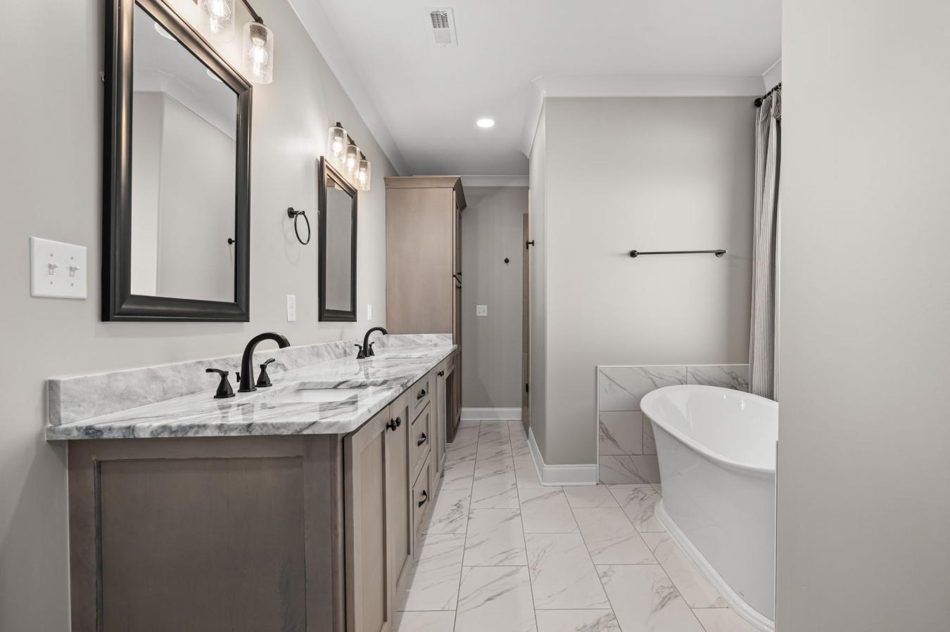 209 Cypress Point Drive, Winchester, Tennessee, 37398, United States, 5 Bedrooms Bedrooms, ,4 BathroomsBathrooms,Residential,For Sale,209 Cypress Point Drive,1660201