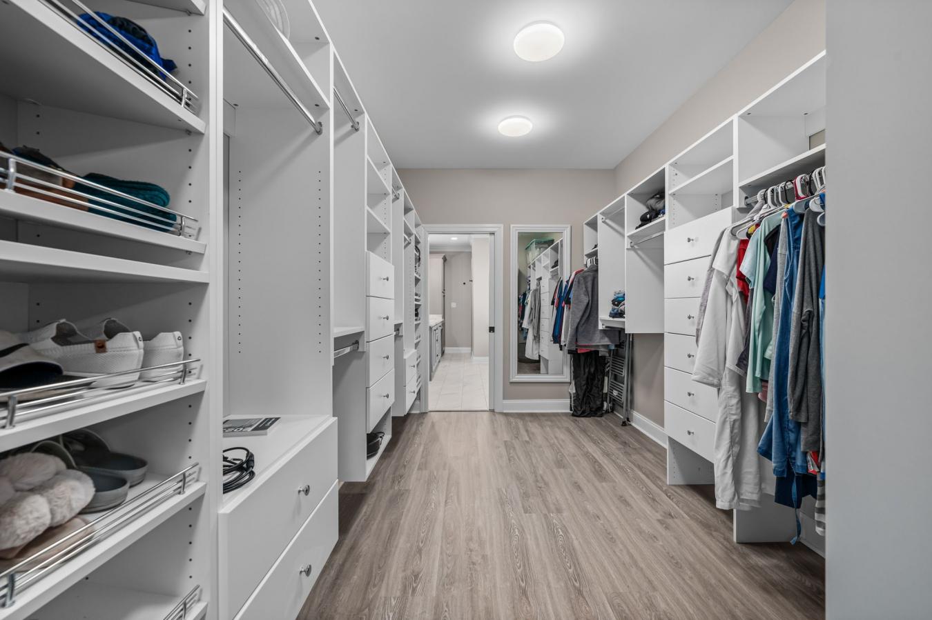 209 Cypress Point Drive, Winchester, Tennessee, 37398, United States, 5 Bedrooms Bedrooms, ,4 BathroomsBathrooms,Residential,For Sale,209 Cypress Point Drive,1660201