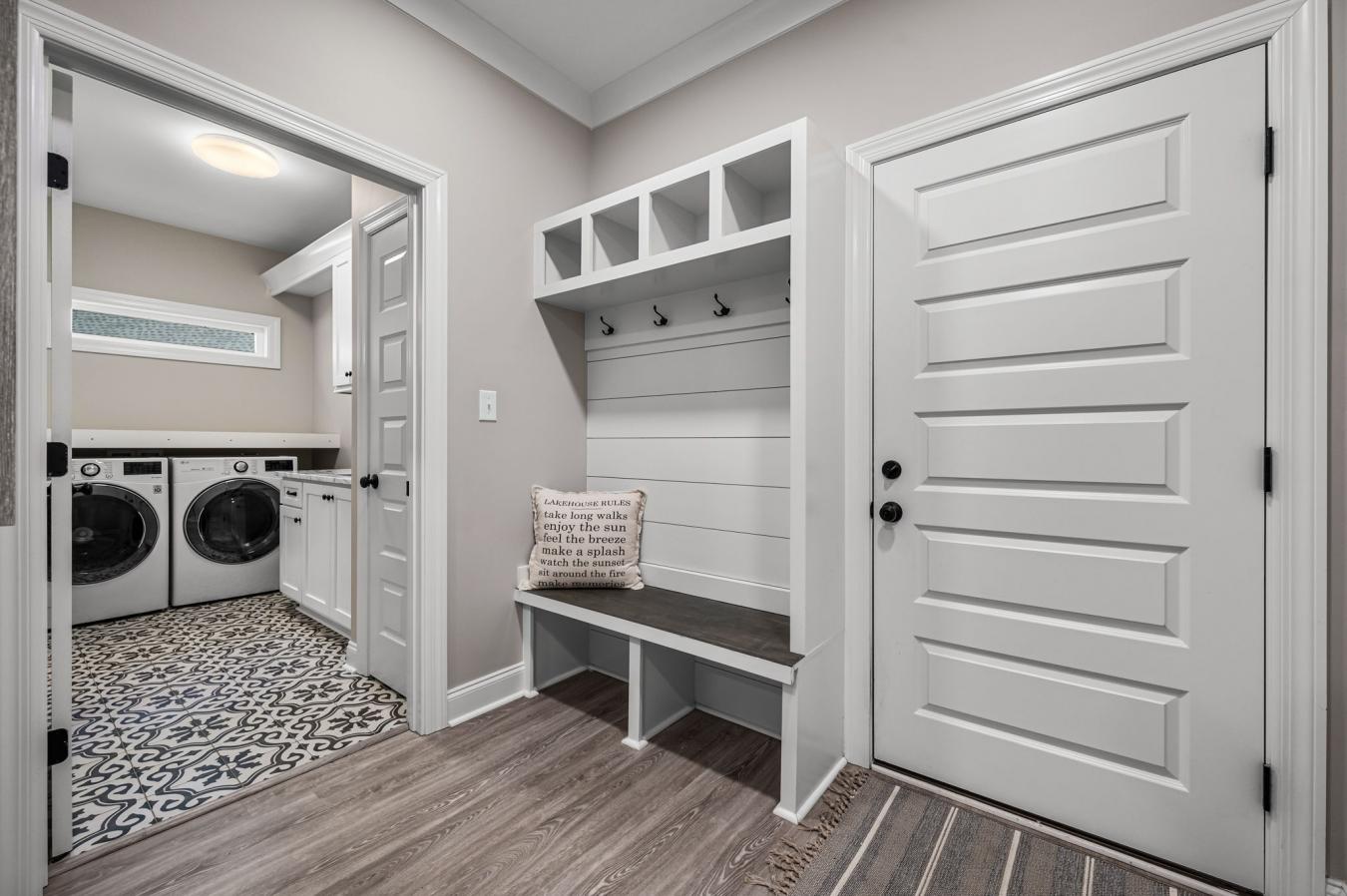 209 Cypress Point Drive, Winchester, Tennessee, 37398, United States, 5 Bedrooms Bedrooms, ,4 BathroomsBathrooms,Residential,For Sale,209 Cypress Point Drive,1660201