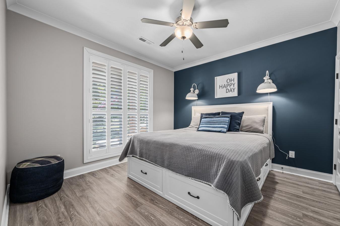 209 Cypress Point Drive, Winchester, Tennessee, 37398, United States, 5 Bedrooms Bedrooms, ,4 BathroomsBathrooms,Residential,For Sale,209 Cypress Point Drive,1660201