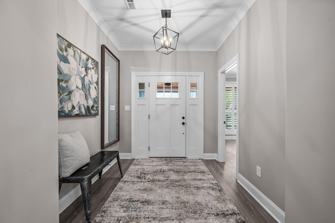 209 Cypress Point Drive, Winchester, Tennessee, 37398, United States, 5 Bedrooms Bedrooms, ,4 BathroomsBathrooms,Residential,For Sale,209 Cypress Point Drive,1660201