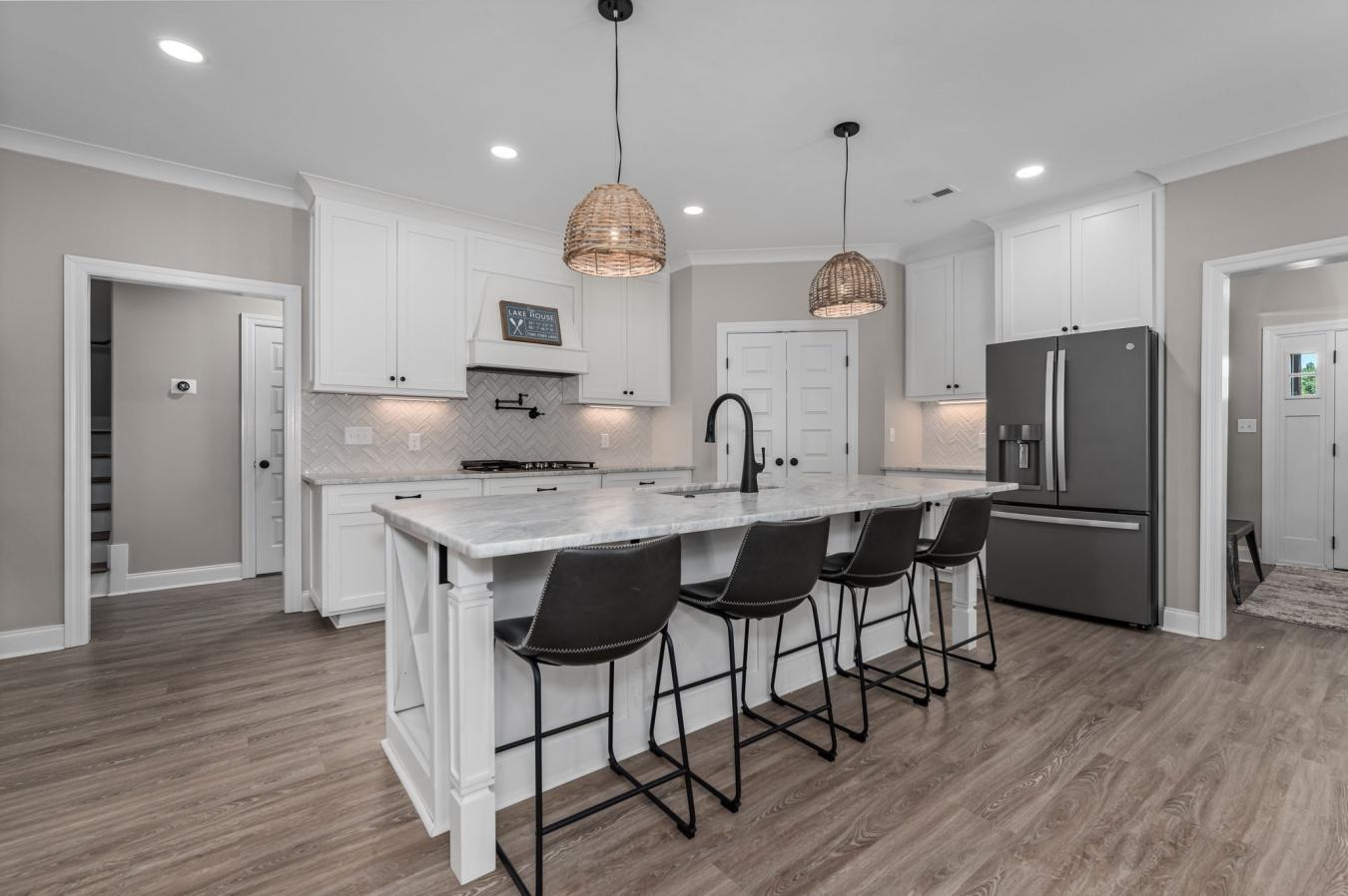 209 Cypress Point Drive, Winchester, Tennessee, 37398, United States, 5 Bedrooms Bedrooms, ,4 BathroomsBathrooms,Residential,For Sale,209 Cypress Point Drive,1660201