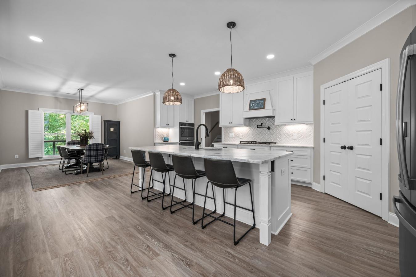 209 Cypress Point Drive, Winchester, Tennessee, 37398, United States, 5 Bedrooms Bedrooms, ,4 BathroomsBathrooms,Residential,For Sale,209 Cypress Point Drive,1660201