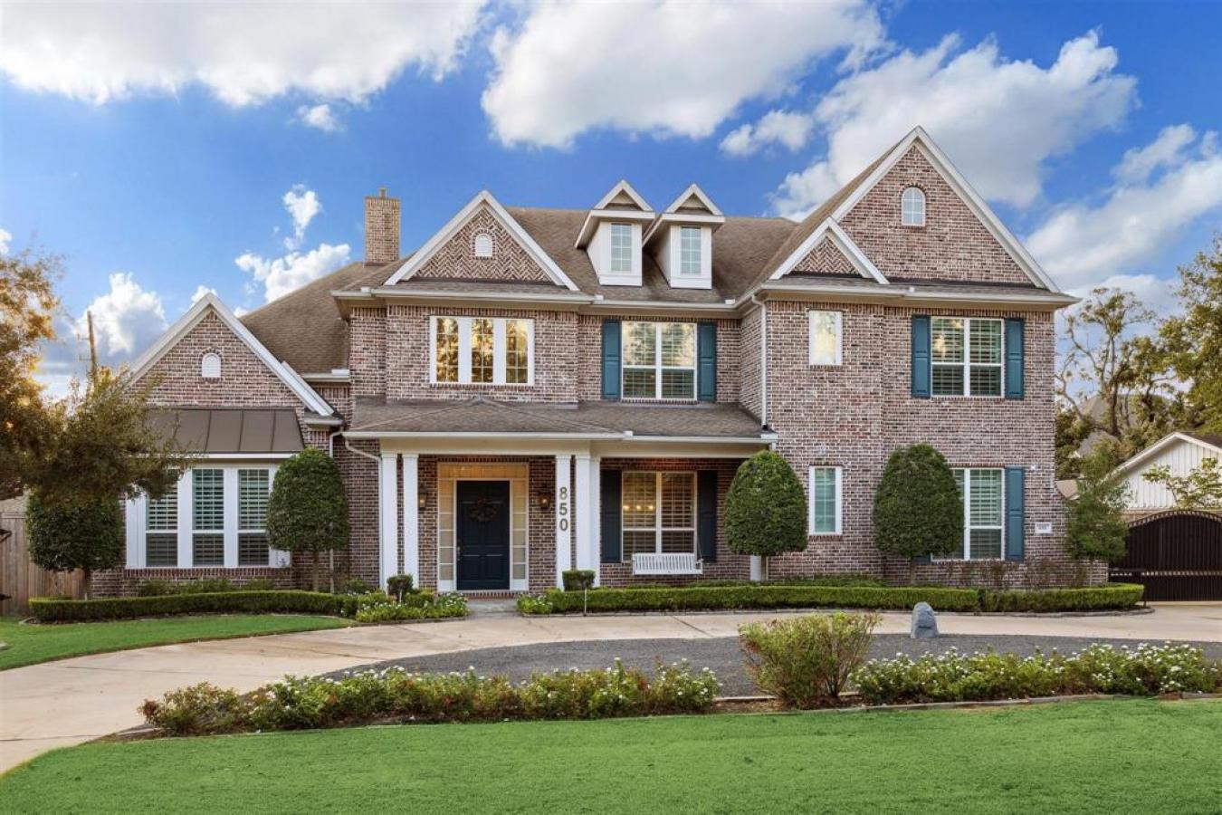 850 Chimney Rock Road, Houston, TX, 77056, United States, 5 Bedrooms Bedrooms, ,5 BathroomsBathrooms,Residential,For Sale,850 Chimney Rock Road,1660195 850 Chimney Rock Road, Houston, TX, 77056, United States, 5 Bedrooms Bedrooms, ,5 BathroomsBathrooms,Residential,For Sale,850 Chimney Rock Road,1660195