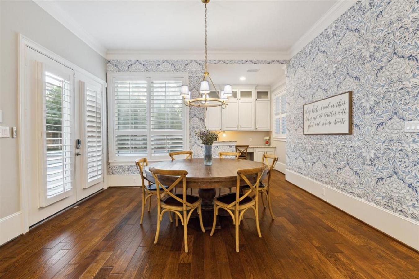 850 Chimney Rock Road, Houston, TX, 77056, United States, 5 Bedrooms Bedrooms, ,5 BathroomsBathrooms,Residential,For Sale,850 Chimney Rock Road,1660195