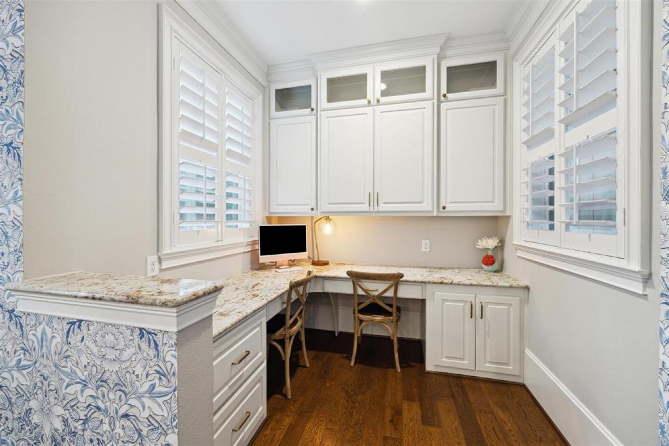 850 Chimney Rock Road, Houston, TX, 77056, United States, 5 Bedrooms Bedrooms, ,5 BathroomsBathrooms,Residential,For Sale,850 Chimney Rock Road,1660195