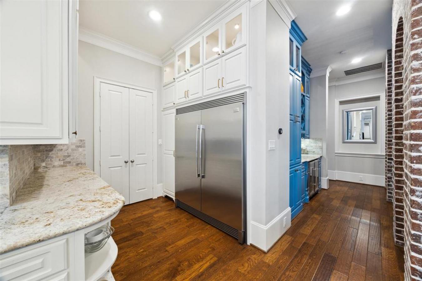 850 Chimney Rock Road, Houston, TX, 77056, United States, 5 Bedrooms Bedrooms, ,5 BathroomsBathrooms,Residential,For Sale,850 Chimney Rock Road,1660195