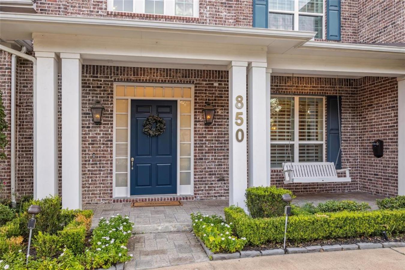 850 Chimney Rock Road, Houston, TX, 77056, United States, 5 Bedrooms Bedrooms, ,5 BathroomsBathrooms,Residential,For Sale,850 Chimney Rock Road,1660195