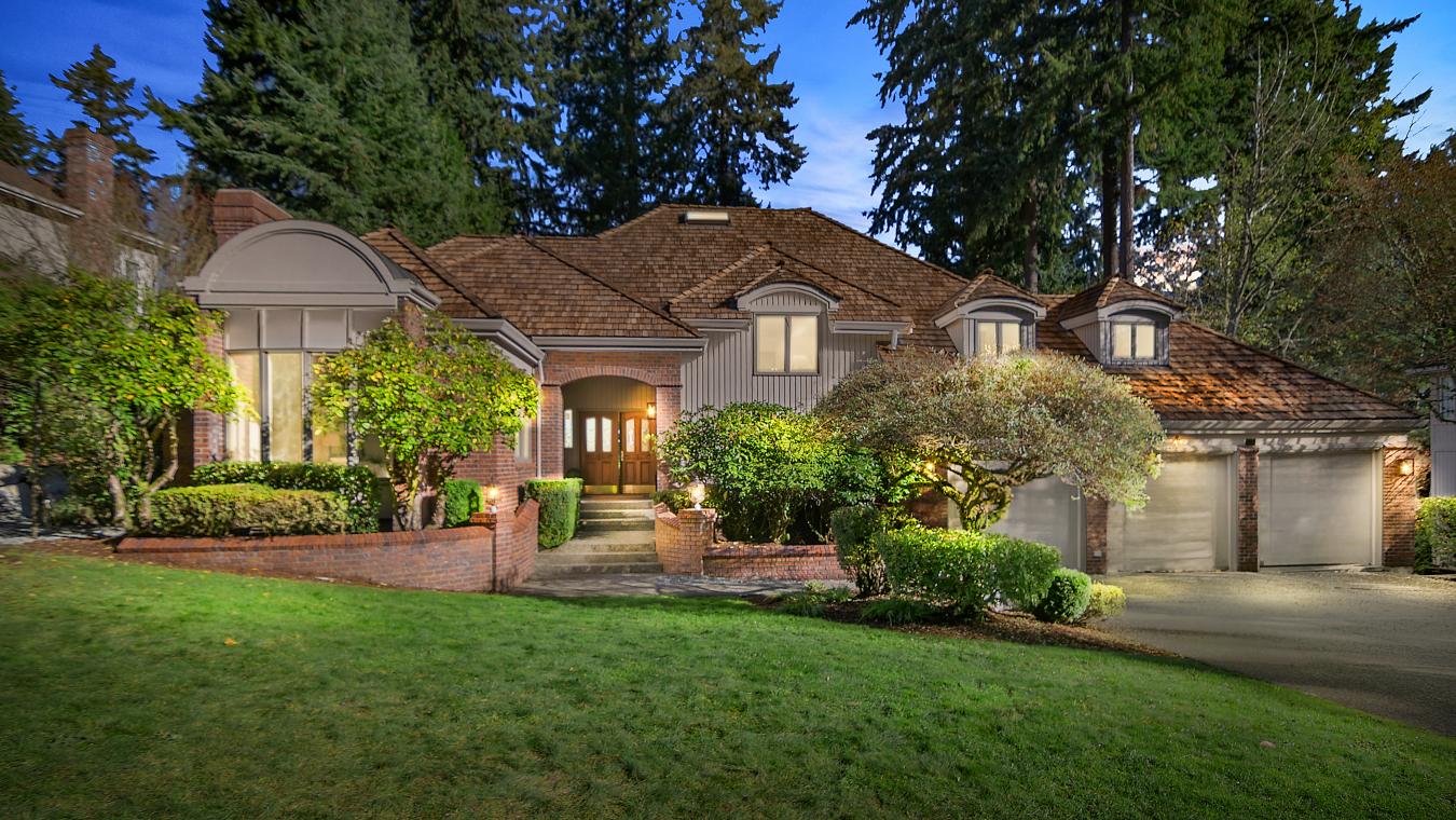 3314 217th Place NE, Sammamish, WA, 98074, United States, 4 Bedrooms Bedrooms, ,3 BathroomsBathrooms,Residential,For Sale,3314 217th Place NE,1660192 3314 217th Place NE, Sammamish, WA, 98074, United States, 4 Bedrooms Bedrooms, ,3 BathroomsBathrooms,Residential,For Sale,3314 217th Place NE,1660192