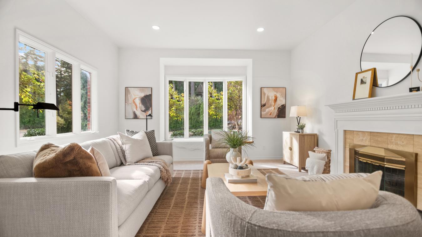 3314 217th Place NE, Sammamish, WA, 98074, United States, 4 Bedrooms Bedrooms, ,3 BathroomsBathrooms,Residential,For Sale,3314 217th Place NE,1660192