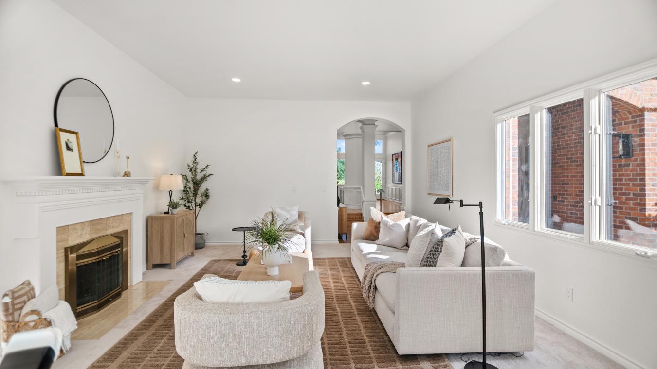 3314 217th Place NE, Sammamish, WA, 98074, United States, 4 Bedrooms Bedrooms, ,3 BathroomsBathrooms,Residential,For Sale,3314 217th Place NE,1660192