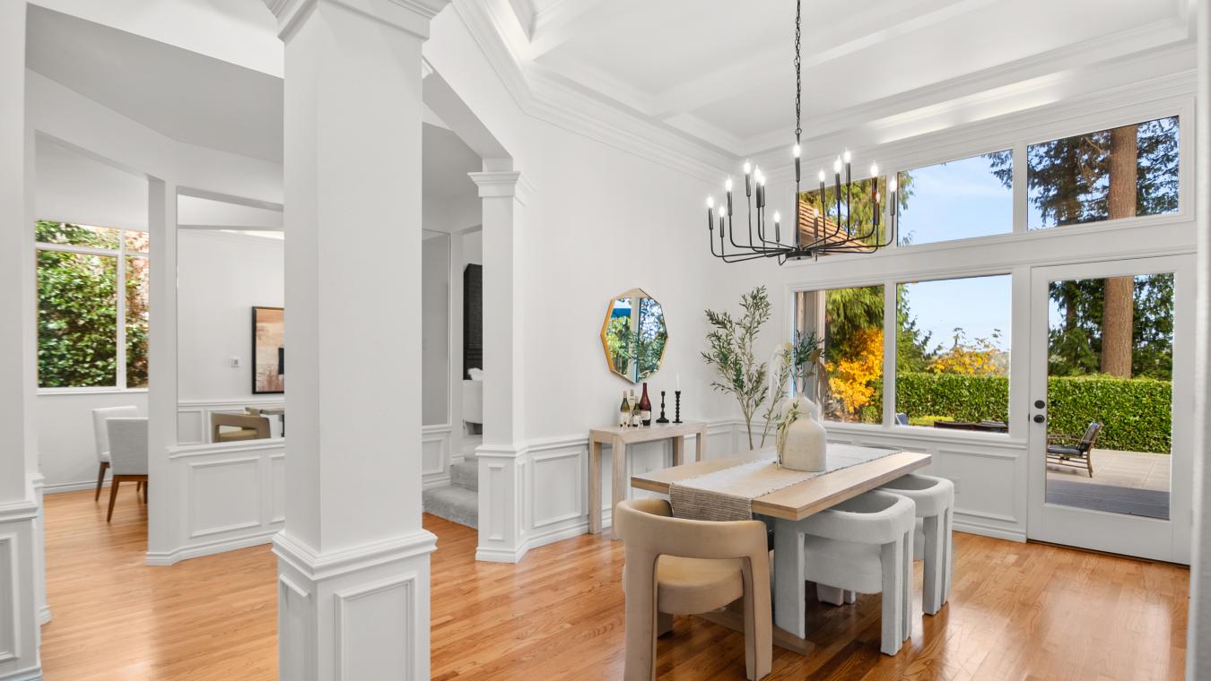 3314 217th Place NE, Sammamish, WA, 98074, United States, 4 Bedrooms Bedrooms, ,3 BathroomsBathrooms,Residential,For Sale,3314 217th Place NE,1660192