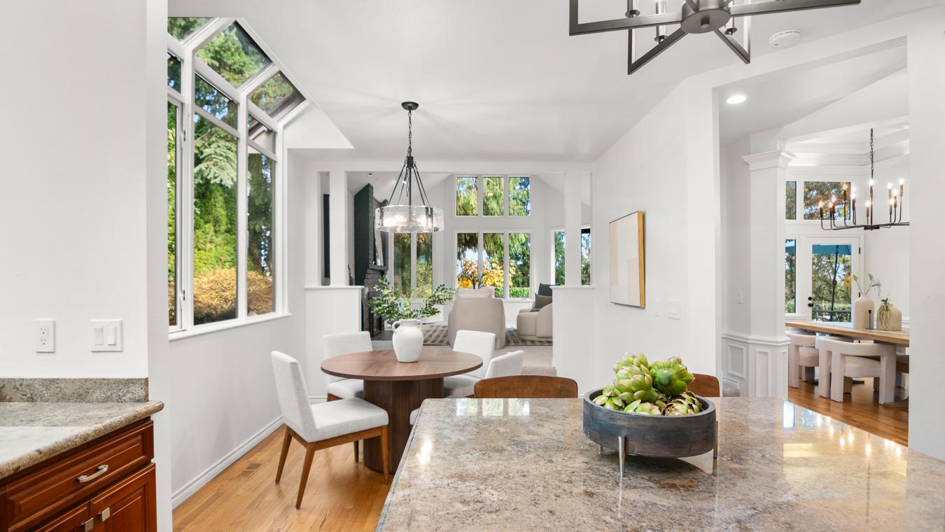 3314 217th Place NE, Sammamish, WA, 98074, United States, 4 Bedrooms Bedrooms, ,3 BathroomsBathrooms,Residential,For Sale,3314 217th Place NE,1660192