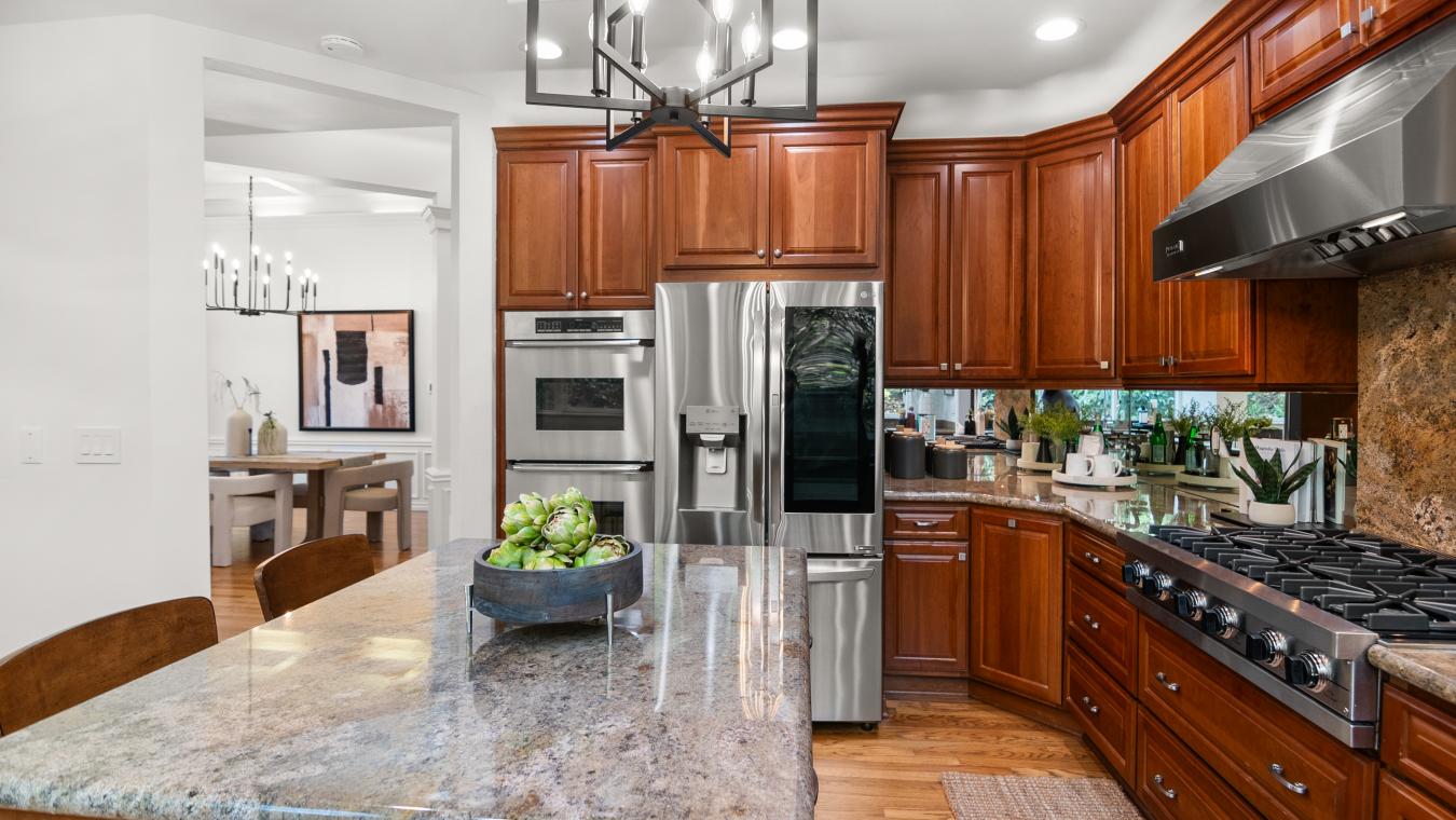 3314 217th Place NE, Sammamish, WA, 98074, United States, 4 Bedrooms Bedrooms, ,3 BathroomsBathrooms,Residential,For Sale,3314 217th Place NE,1660192