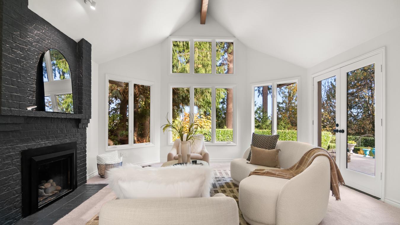 3314 217th Place NE, Sammamish, WA, 98074, United States, 4 Bedrooms Bedrooms, ,3 BathroomsBathrooms,Residential,For Sale,3314 217th Place NE,1660192