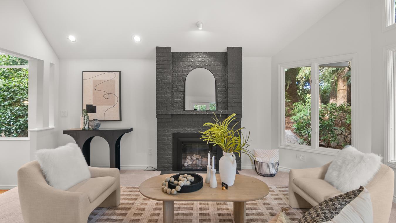 3314 217th Place NE, Sammamish, WA, 98074, United States, 4 Bedrooms Bedrooms, ,3 BathroomsBathrooms,Residential,For Sale,3314 217th Place NE,1660192