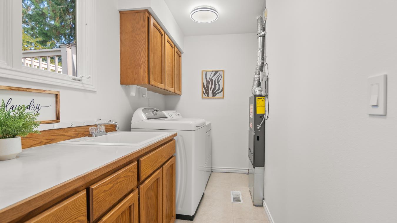 3314 217th Place NE, Sammamish, WA, 98074, United States, 4 Bedrooms Bedrooms, ,3 BathroomsBathrooms,Residential,For Sale,3314 217th Place NE,1660192