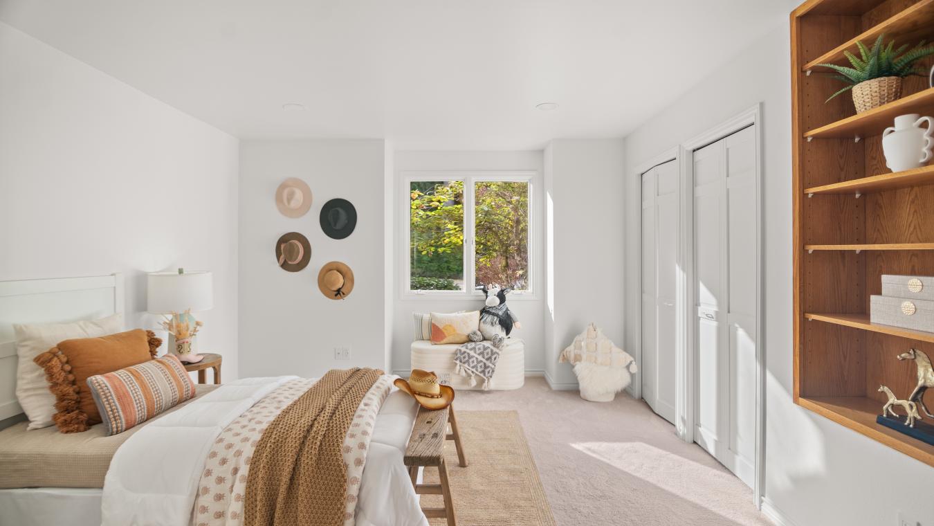 3314 217th Place NE, Sammamish, WA, 98074, United States, 4 Bedrooms Bedrooms, ,3 BathroomsBathrooms,Residential,For Sale,3314 217th Place NE,1660192