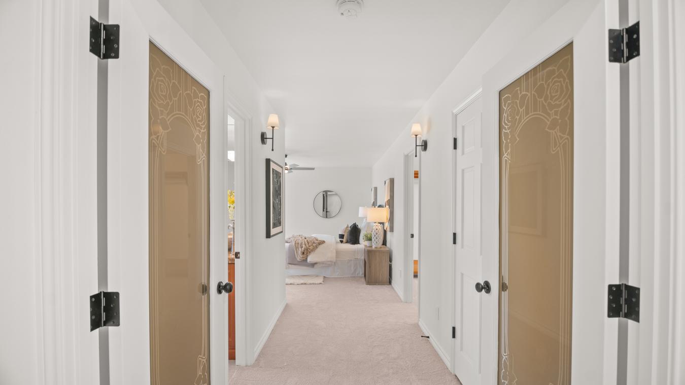 3314 217th Place NE, Sammamish, WA, 98074, United States, 4 Bedrooms Bedrooms, ,3 BathroomsBathrooms,Residential,For Sale,3314 217th Place NE,1660192