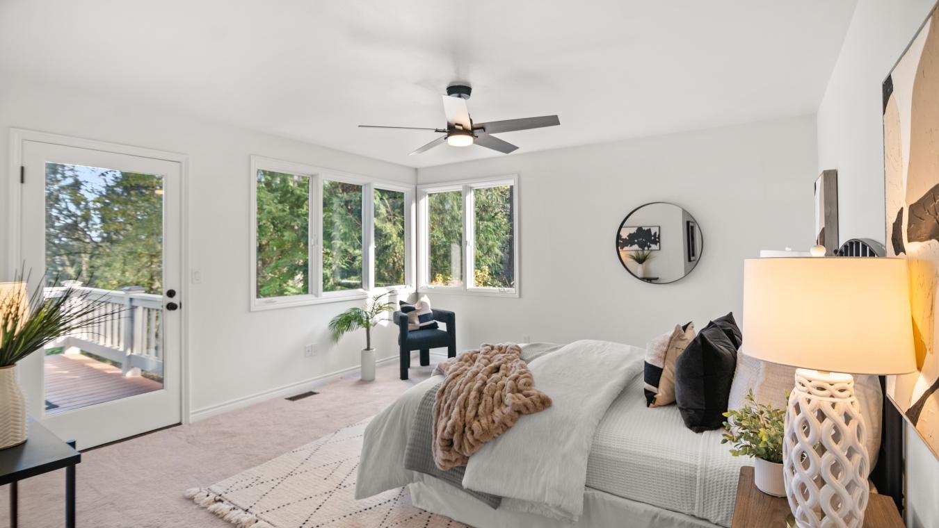 3314 217th Place NE, Sammamish, WA, 98074, United States, 4 Bedrooms Bedrooms, ,3 BathroomsBathrooms,Residential,For Sale,3314 217th Place NE,1660192