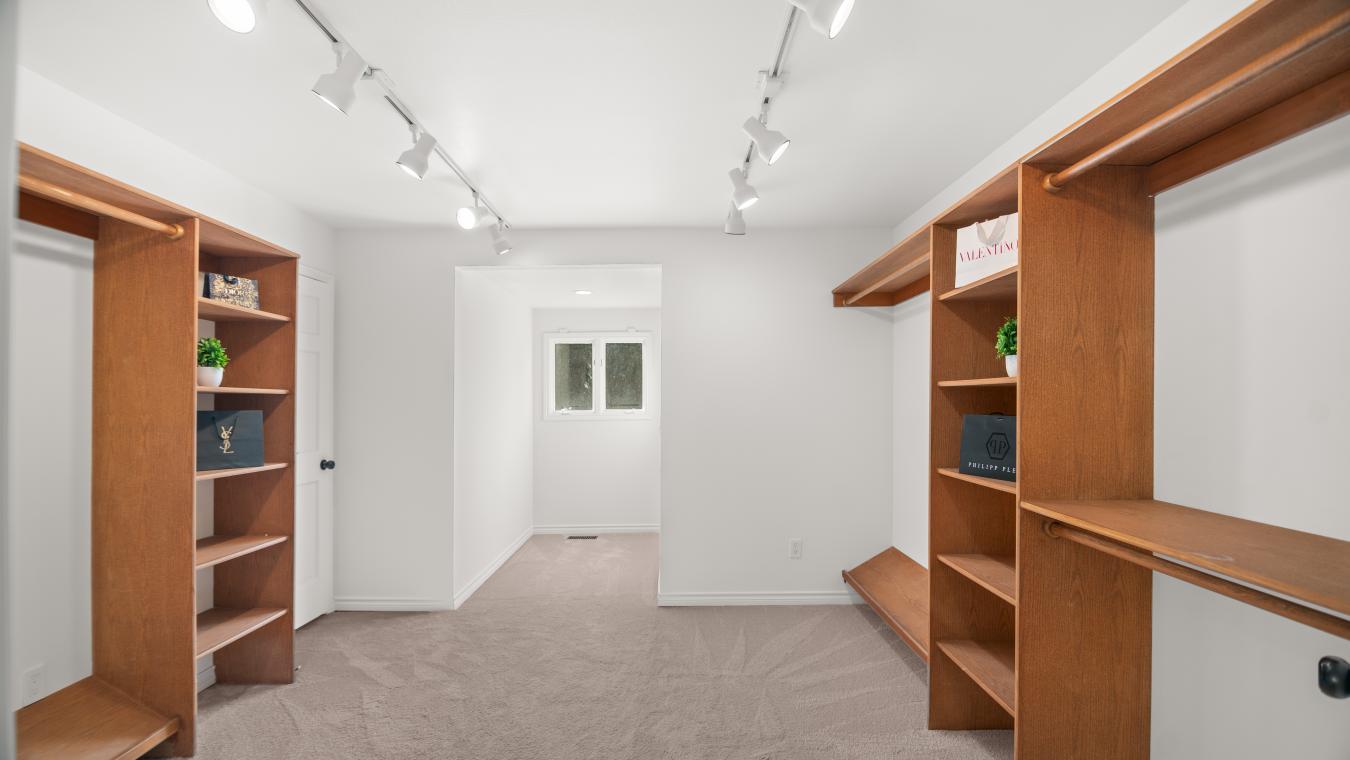 3314 217th Place NE, Sammamish, WA, 98074, United States, 4 Bedrooms Bedrooms, ,3 BathroomsBathrooms,Residential,For Sale,3314 217th Place NE,1660192