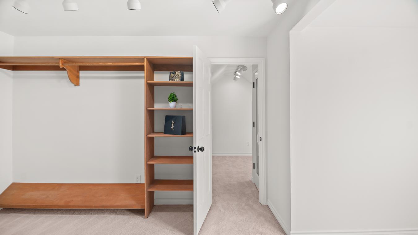 3314 217th Place NE, Sammamish, WA, 98074, United States, 4 Bedrooms Bedrooms, ,3 BathroomsBathrooms,Residential,For Sale,3314 217th Place NE,1660192