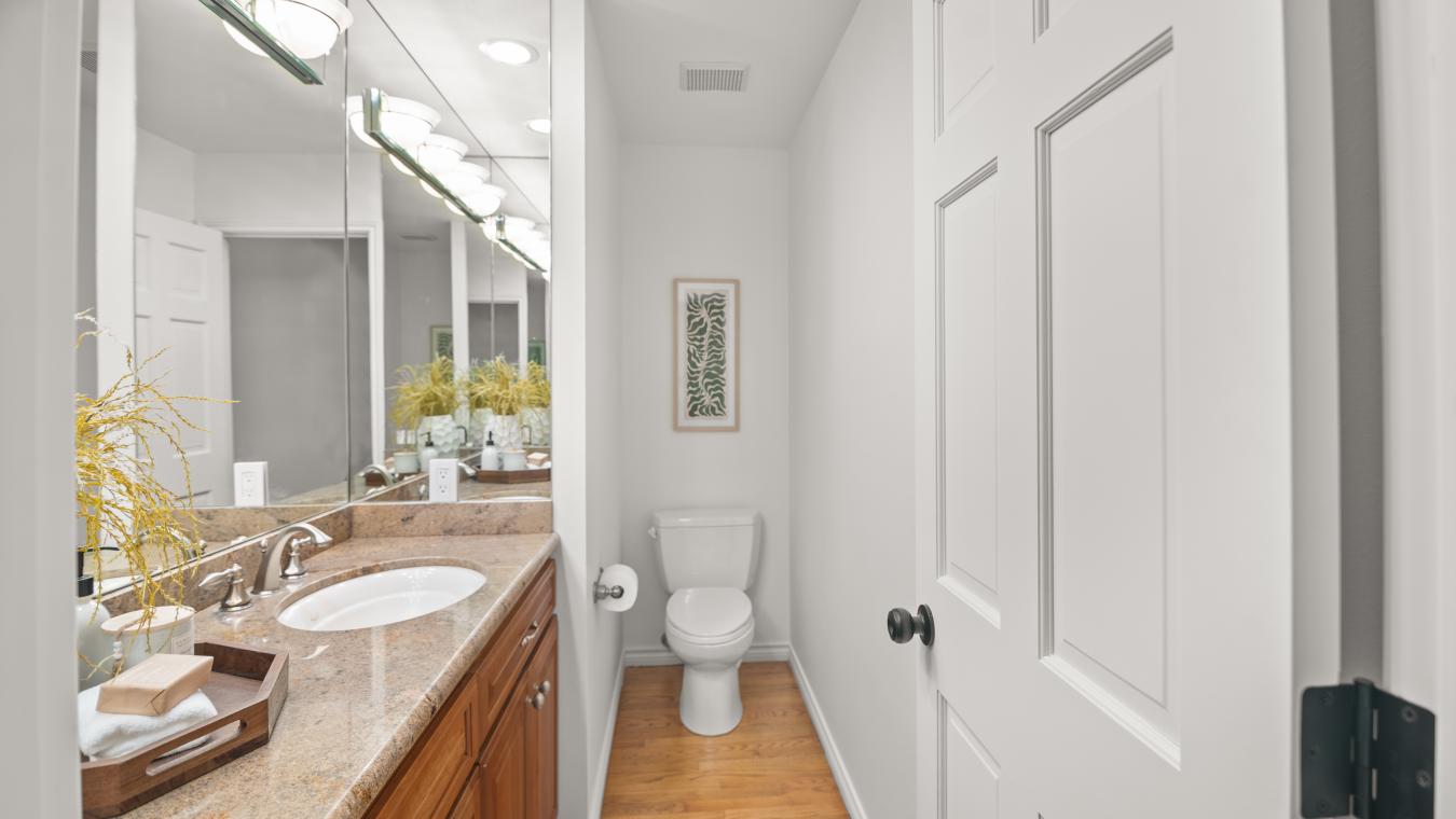 3314 217th Place NE, Sammamish, WA, 98074, United States, 4 Bedrooms Bedrooms, ,3 BathroomsBathrooms,Residential,For Sale,3314 217th Place NE,1660192