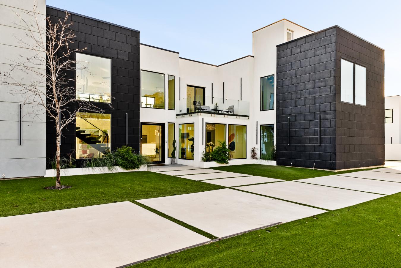 6118 Walnut Hill Lane, Dallas, Texas, 75230, United States, 7 Bedrooms Bedrooms, ,6 BathroomsBathrooms,Residential,For Sale,6118 Walnut Hill Lane,1662004 6118 Walnut Hill Lane, Dallas, Texas, 75230, United States, 7 Bedrooms Bedrooms, ,6 BathroomsBathrooms,Residential,For Sale,6118 Walnut Hill Lane,1662004