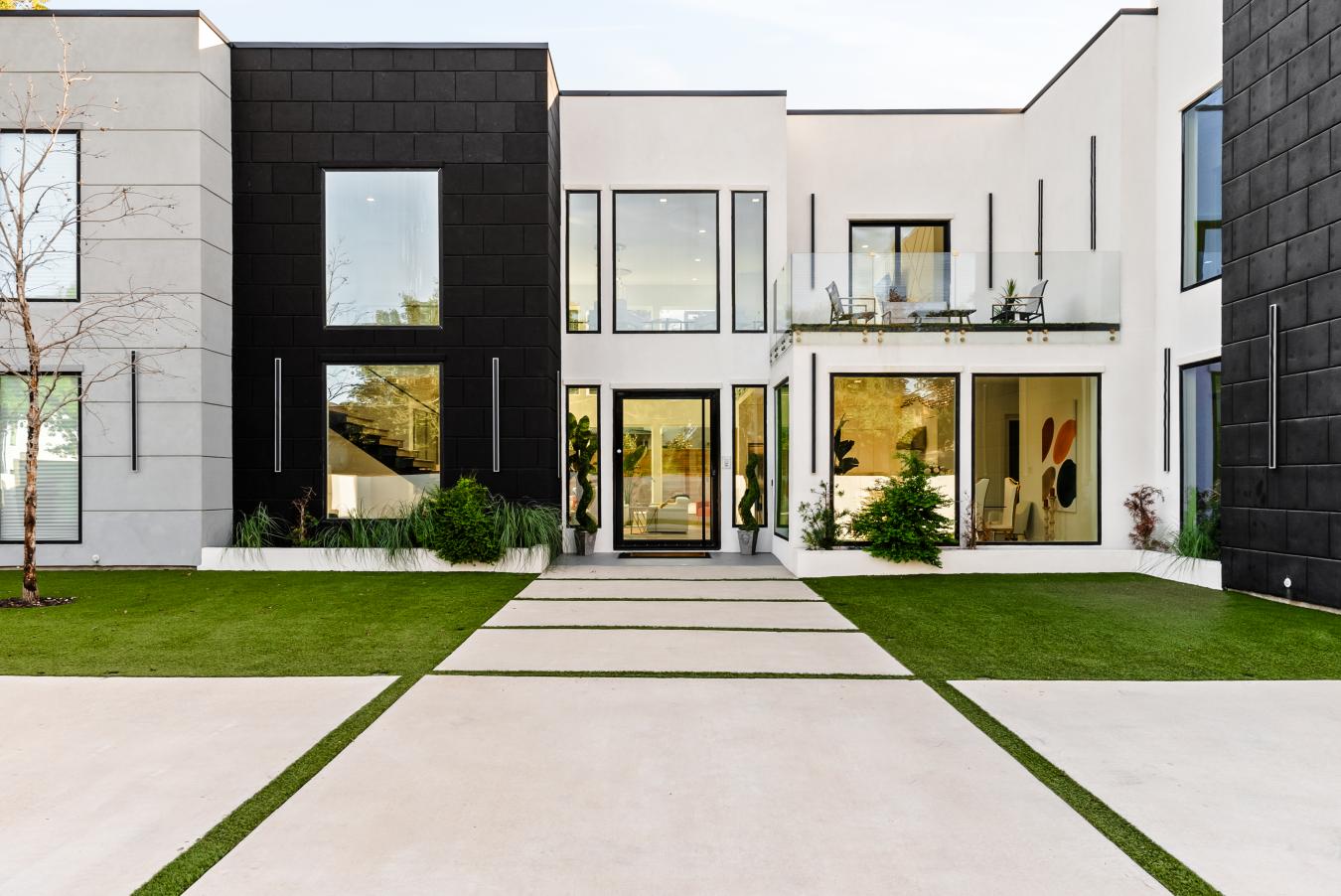 6118 Walnut Hill Lane, Dallas, Texas, 75230, United States, 7 Bedrooms Bedrooms, ,6 BathroomsBathrooms,Residential,For Sale,6118 Walnut Hill Lane,1662004