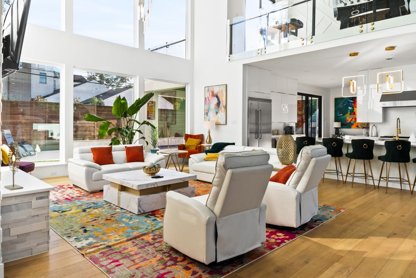 6118 Walnut Hill Lane, Dallas, Texas, 75230, United States, 7 Bedrooms Bedrooms, ,6 BathroomsBathrooms,Residential,For Sale,6118 Walnut Hill Lane,1662004