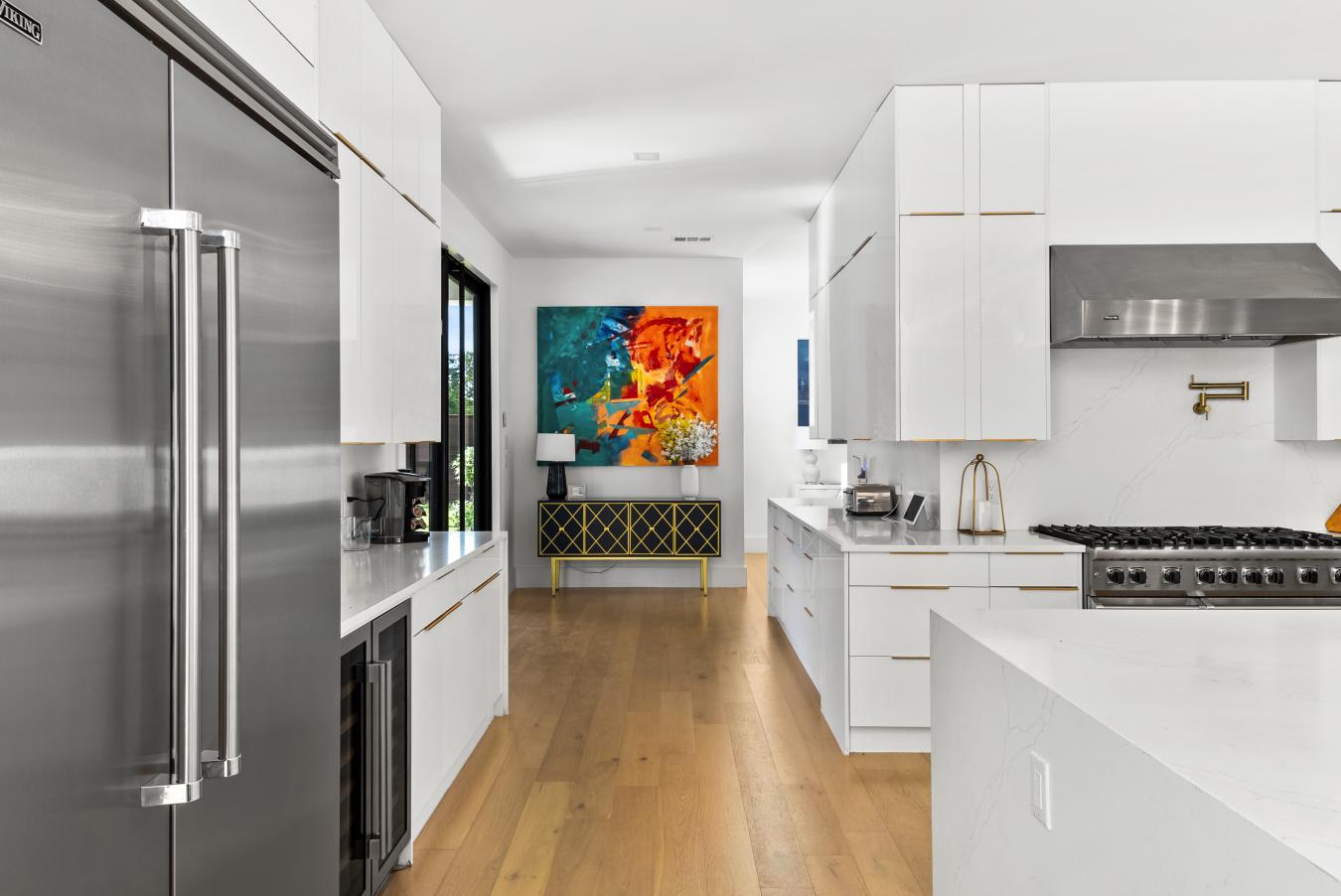 6118 Walnut Hill Lane, Dallas, Texas, 75230, United States, 7 Bedrooms Bedrooms, ,6 BathroomsBathrooms,Residential,For Sale,6118 Walnut Hill Lane,1662004