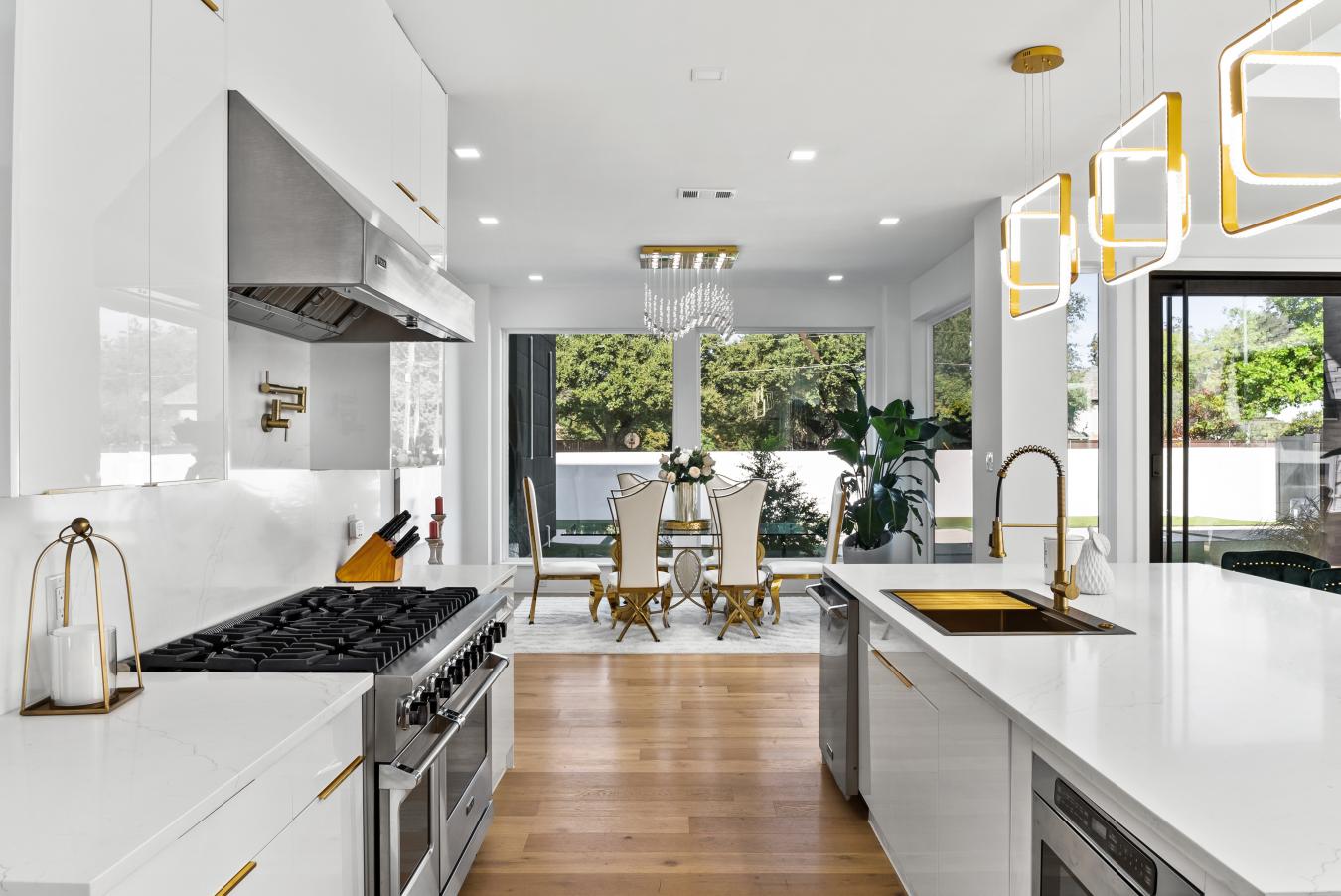 6118 Walnut Hill Lane, Dallas, Texas, 75230, United States, 7 Bedrooms Bedrooms, ,6 BathroomsBathrooms,Residential,For Sale,6118 Walnut Hill Lane,1662004