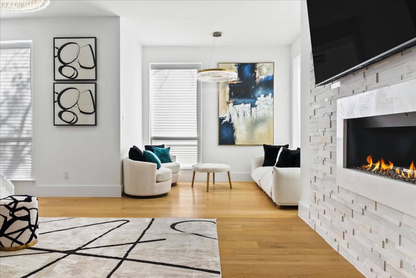 6118 Walnut Hill Lane, Dallas, Texas, 75230, United States, 7 Bedrooms Bedrooms, ,6 BathroomsBathrooms,Residential,For Sale,6118 Walnut Hill Lane,1662004