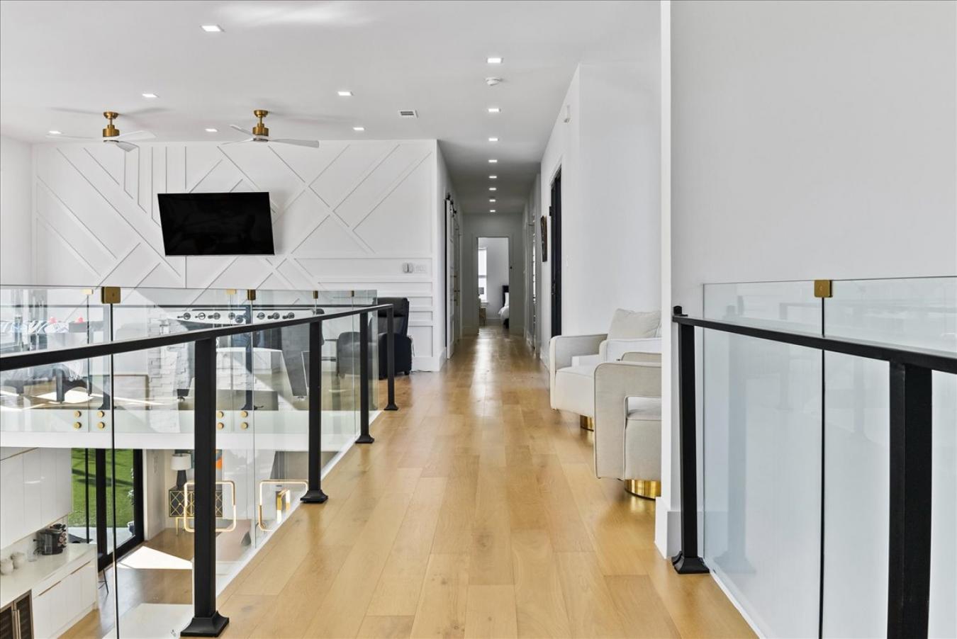 6118 Walnut Hill Lane, Dallas, Texas, 75230, United States, 7 Bedrooms Bedrooms, ,6 BathroomsBathrooms,Residential,For Sale,6118 Walnut Hill Lane,1662004